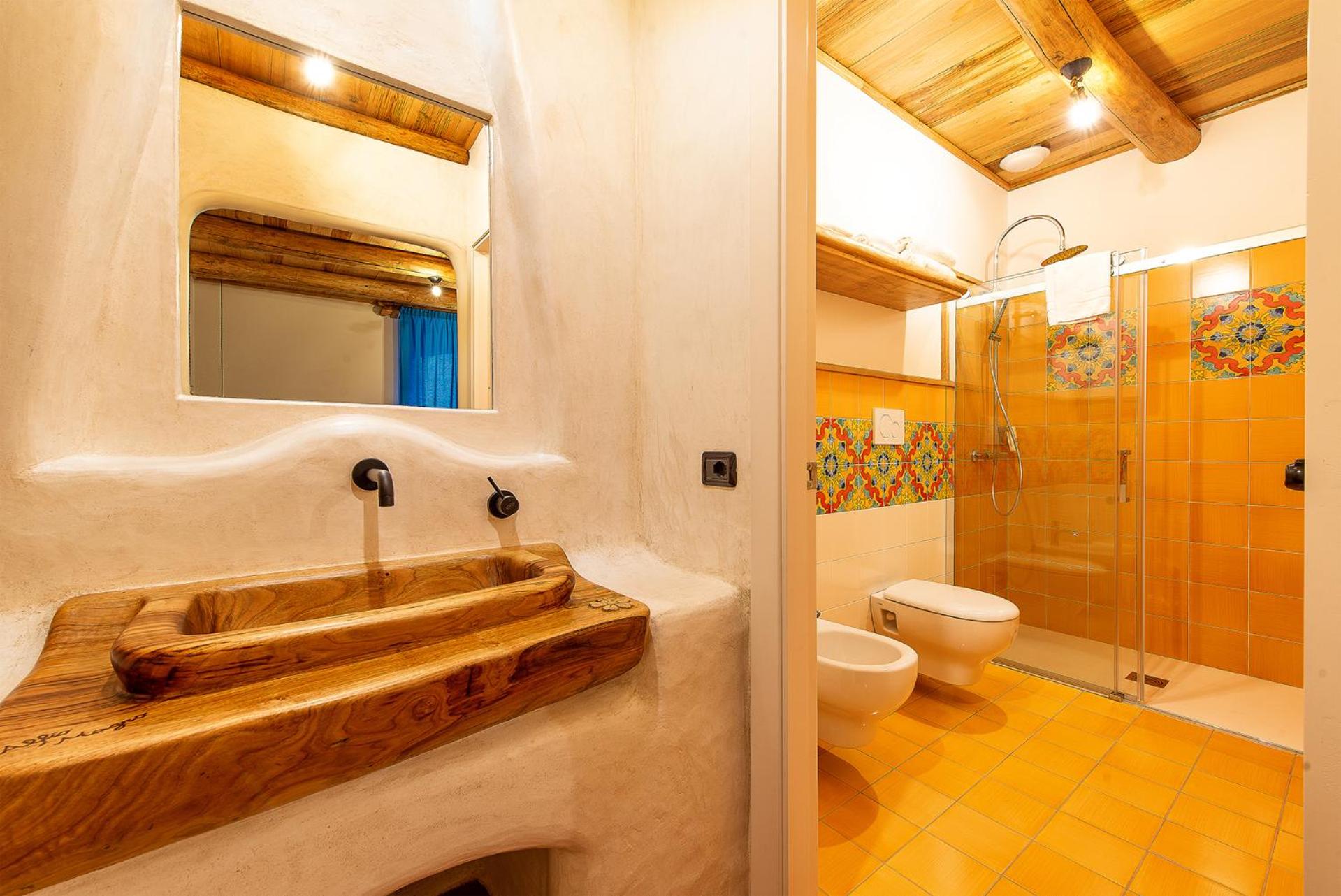 Triple Room - Photo 10