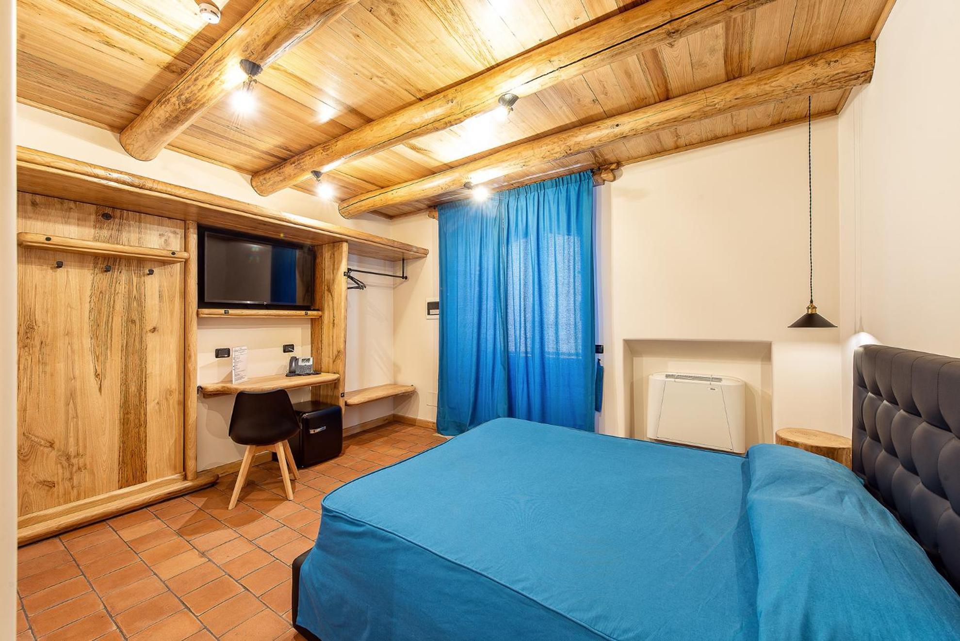 Triple Room - Photo 3