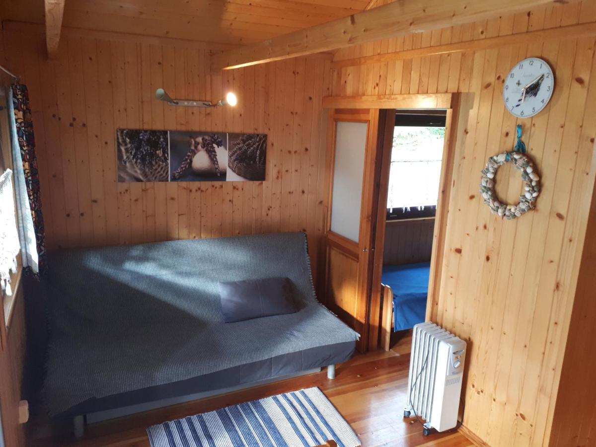 Holiday Home photo 2
