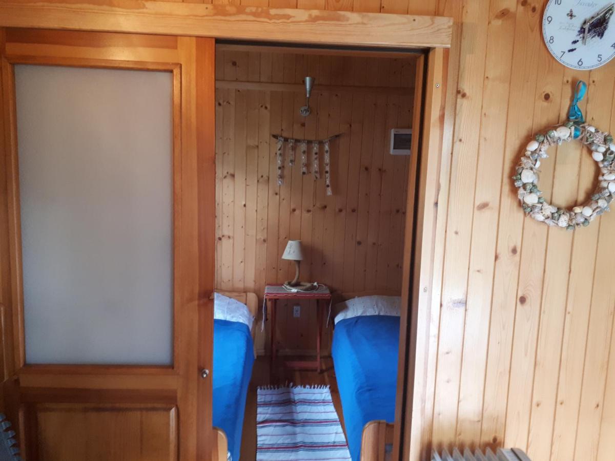 Holiday Home photo 3