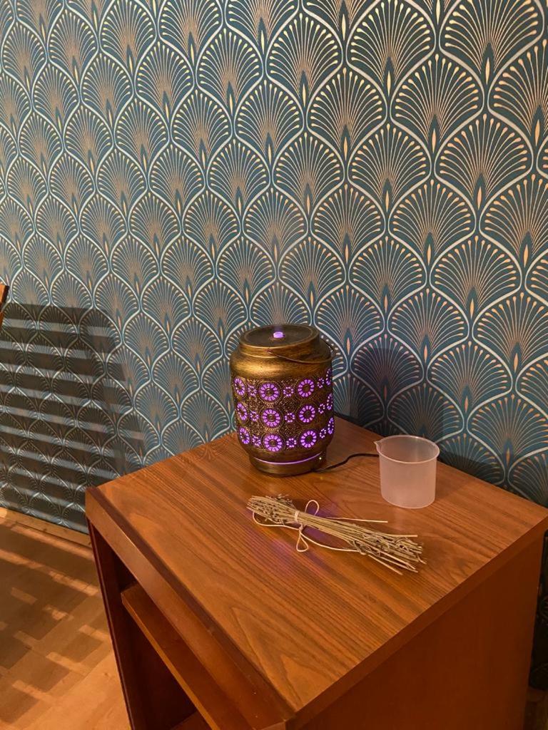 Deluxe Suite with Spa Bath photo 2