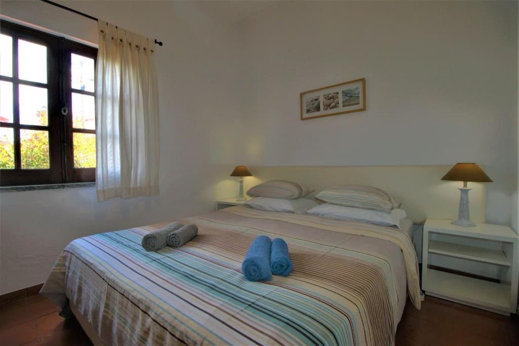 Four-Bedroom House photo 2