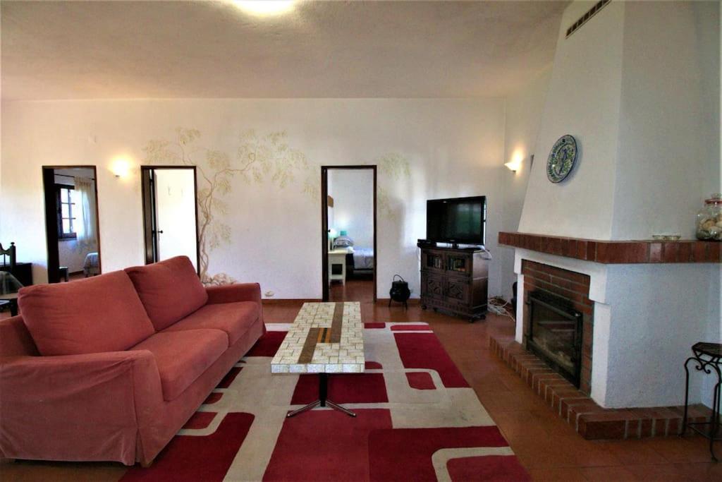 Four-Bedroom House photo 1