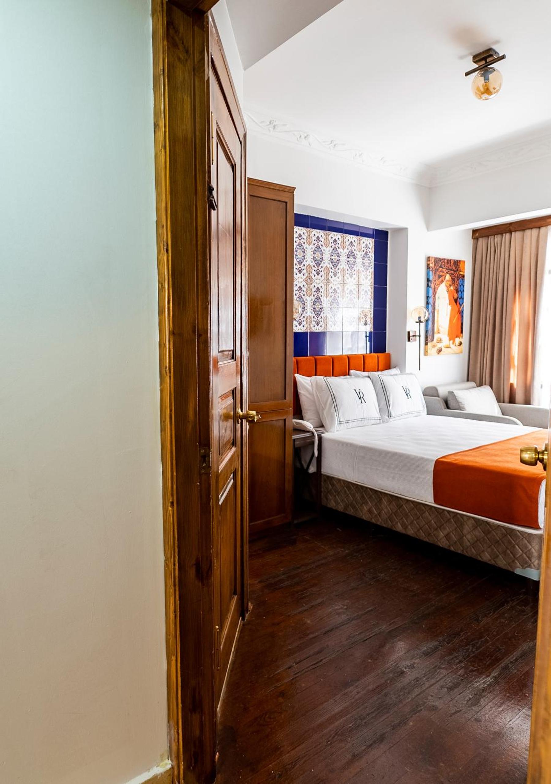 Triple Room photo 3