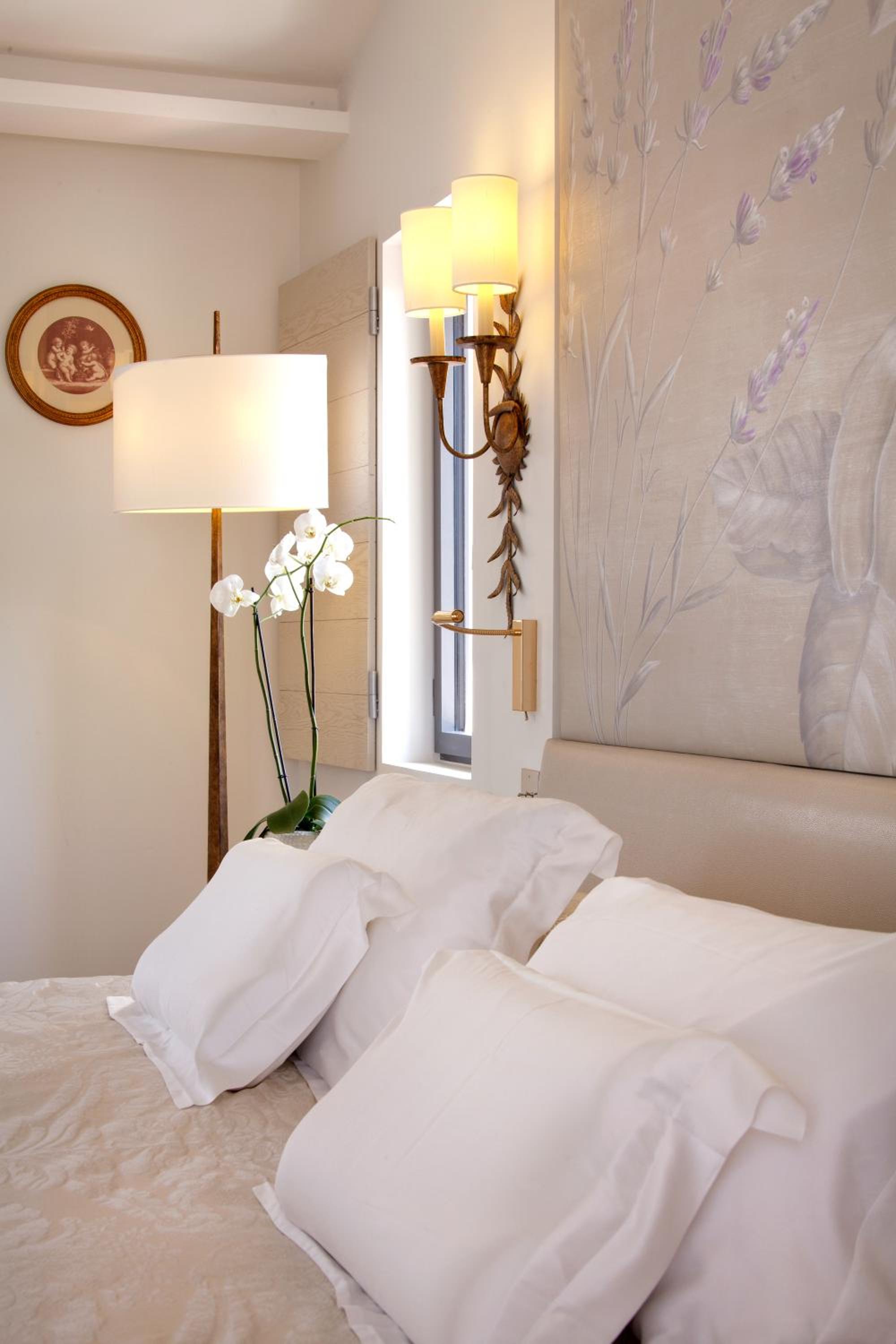 Suite Fleurs photo 2