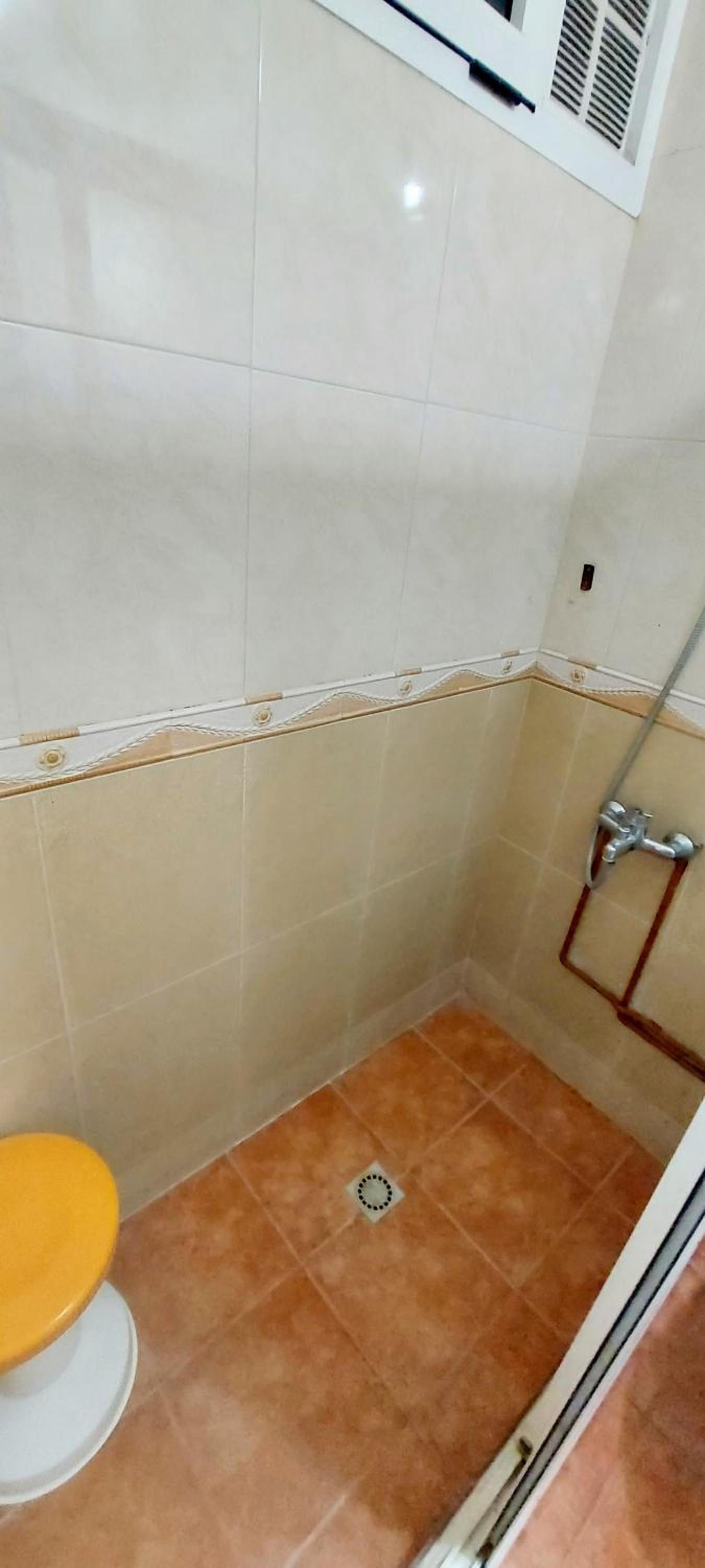 Standard Double Room - Photo 20