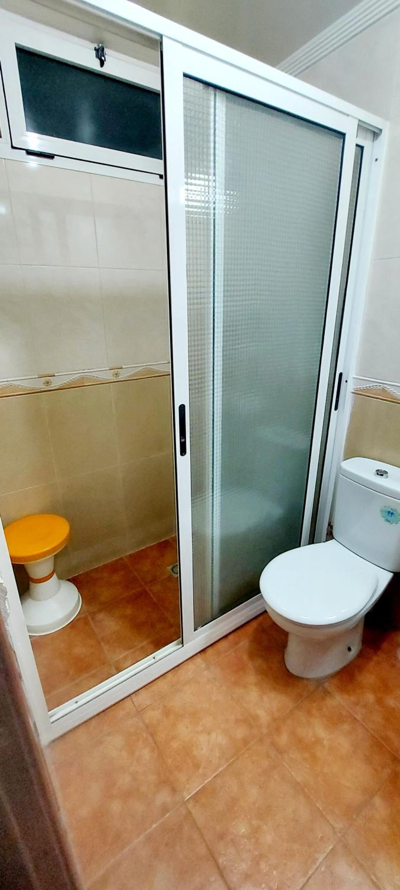 Standard Double Room - Photo 10