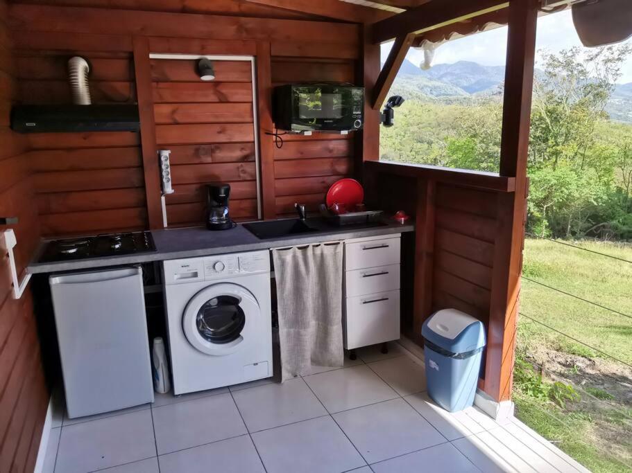 Two-Bedroom House - Photo 6