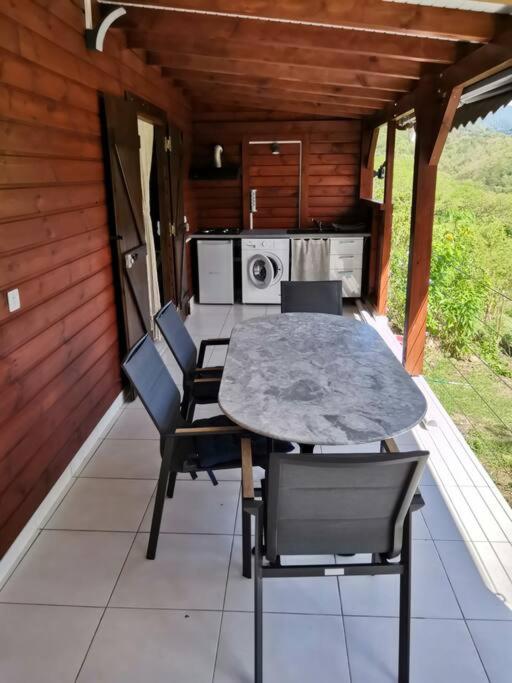 Two-Bedroom House - Photo 10