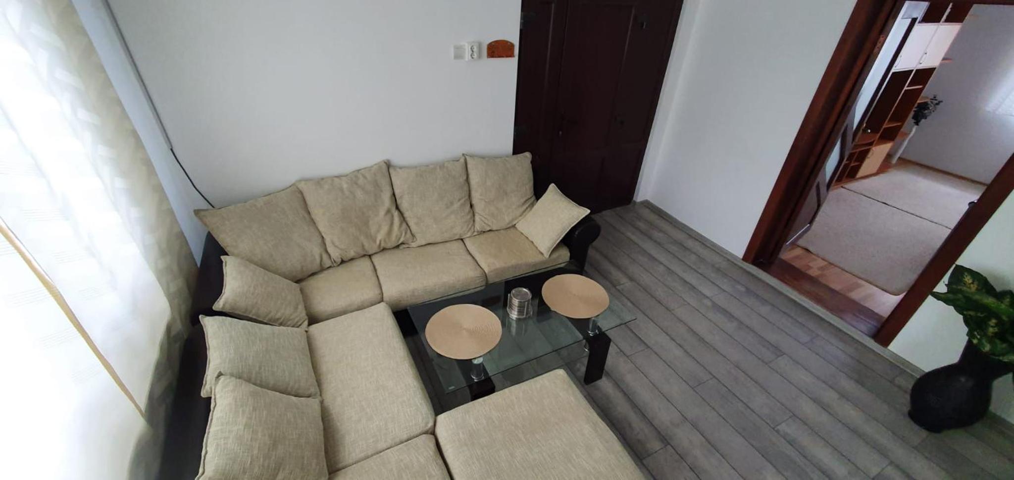 Two-Bedroom Villa - Photo 20