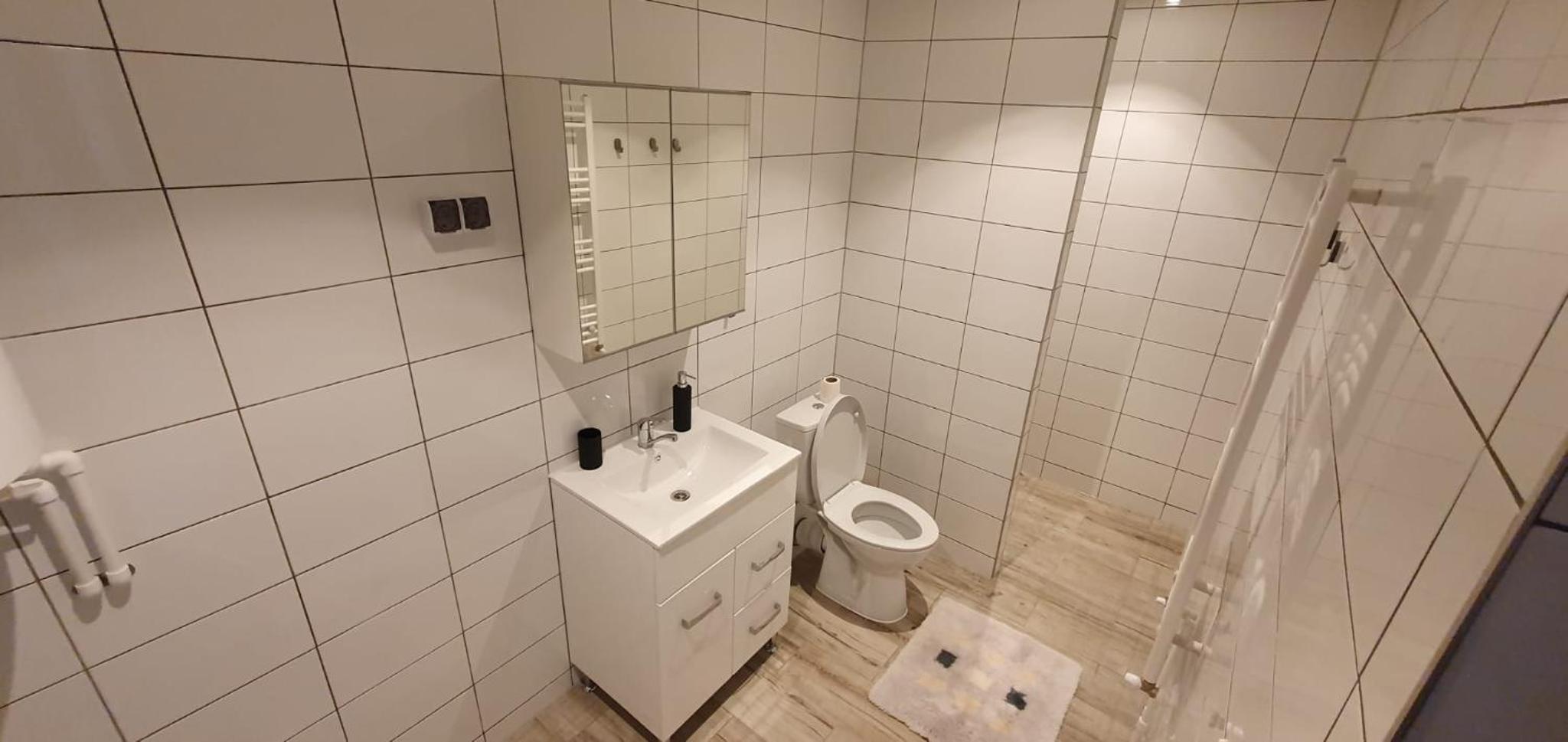 Two-Bedroom Villa - Photo 13