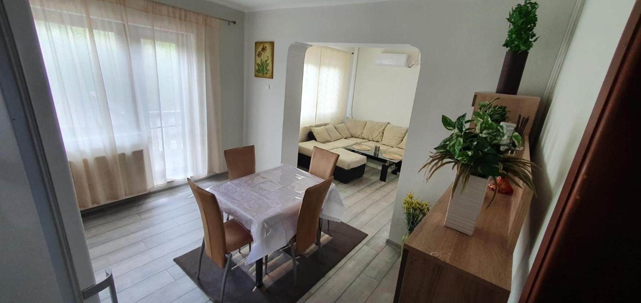 Two-Bedroom Villa - Photo 1