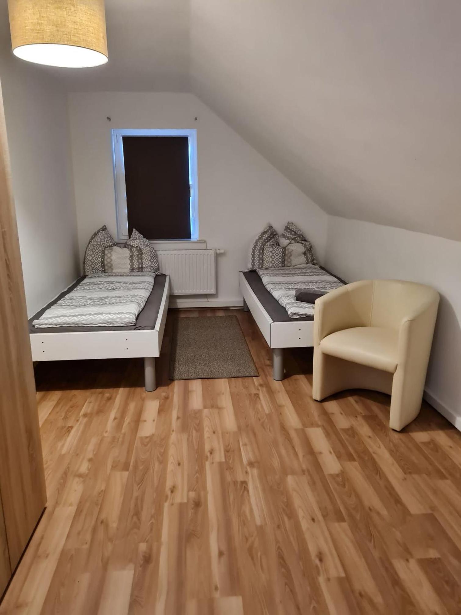 Apartment photo 3