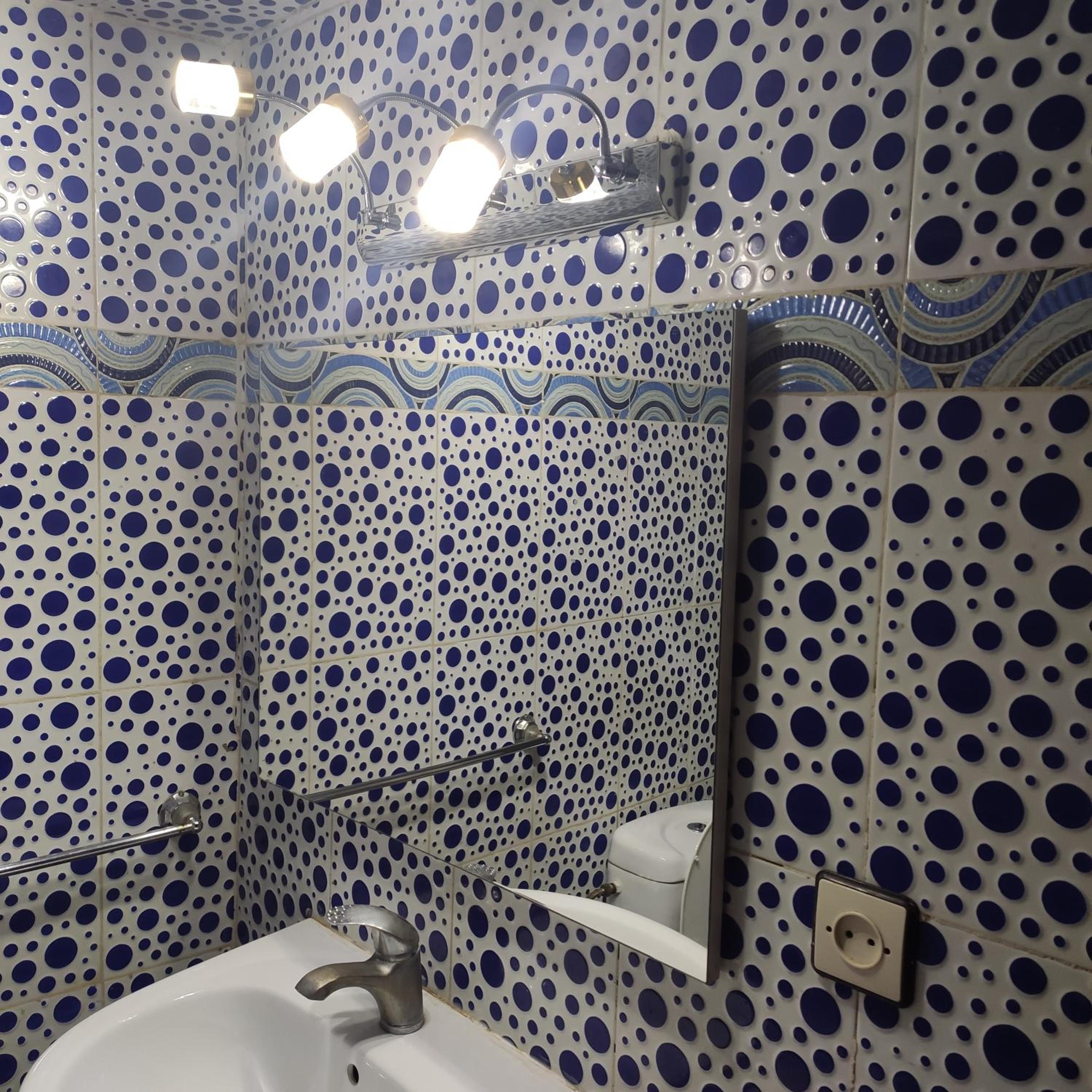 Standard Suite - Photo 8