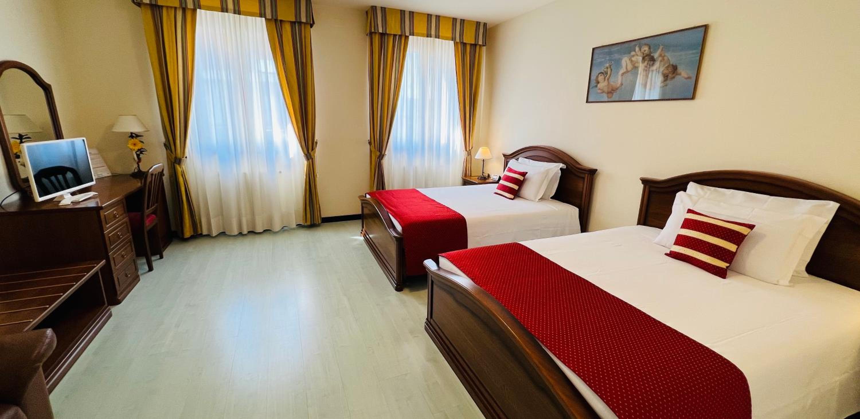 Albergo Italia, Foto 4