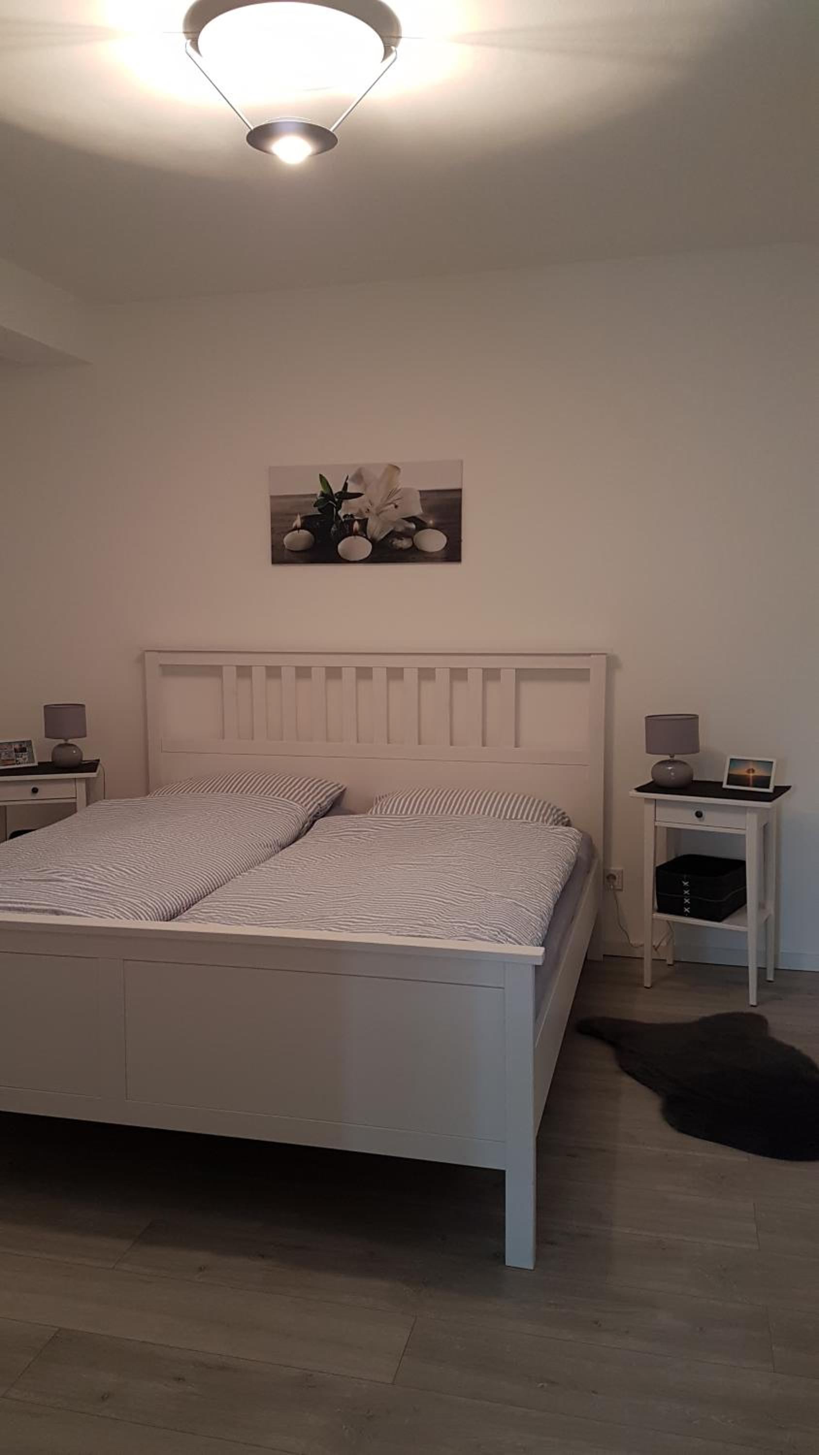 Apartment photo 2