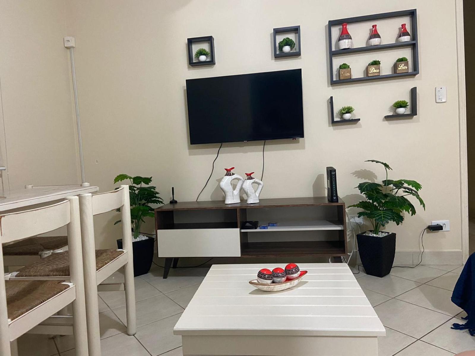 Two-Bedroom Apartment - Photo 14