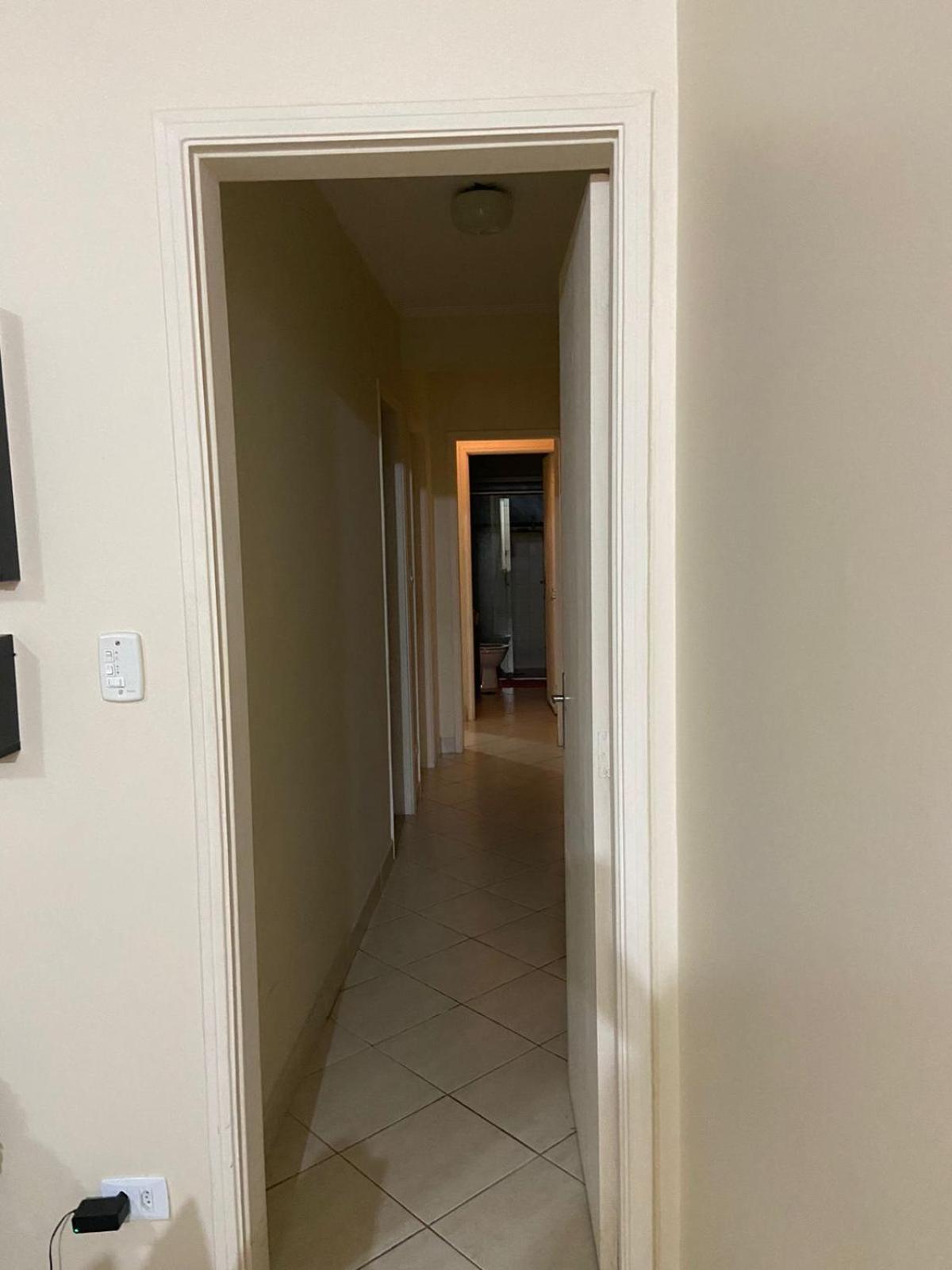 Two-Bedroom Apartment - Photo 86