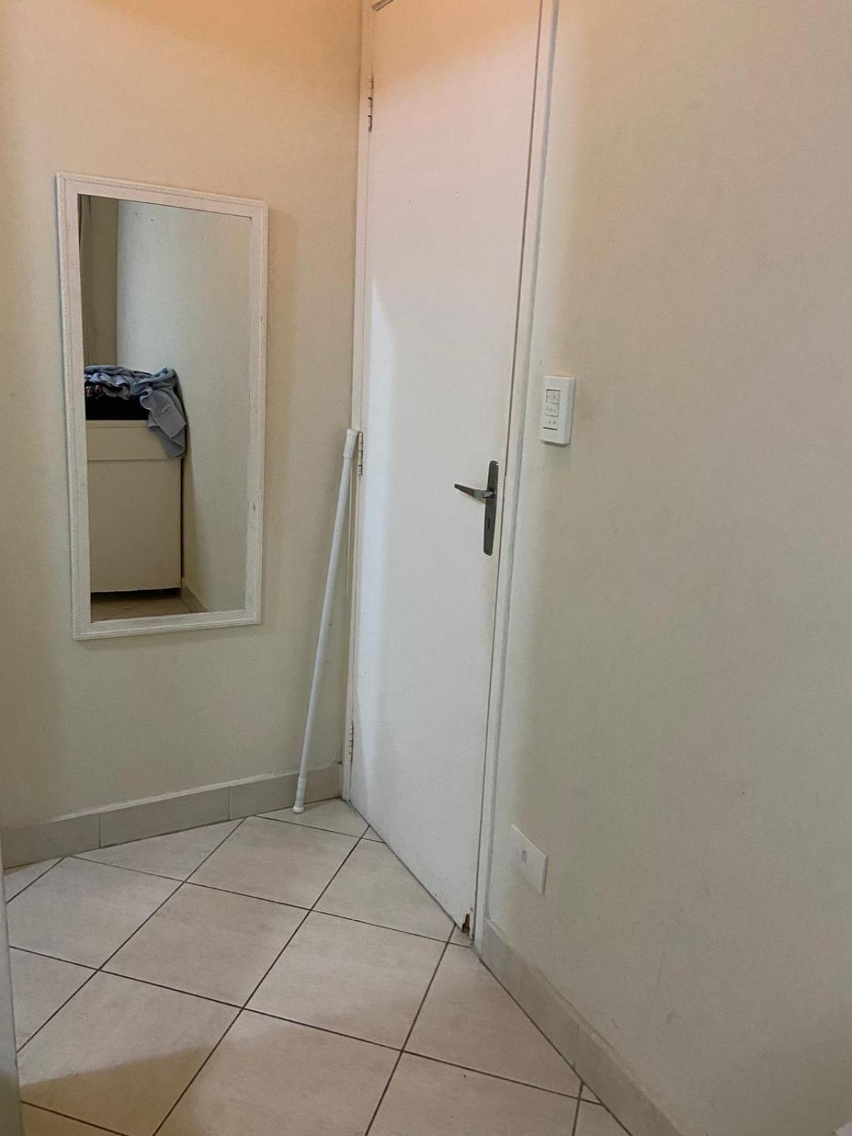 Two-Bedroom Apartment - Photo 15