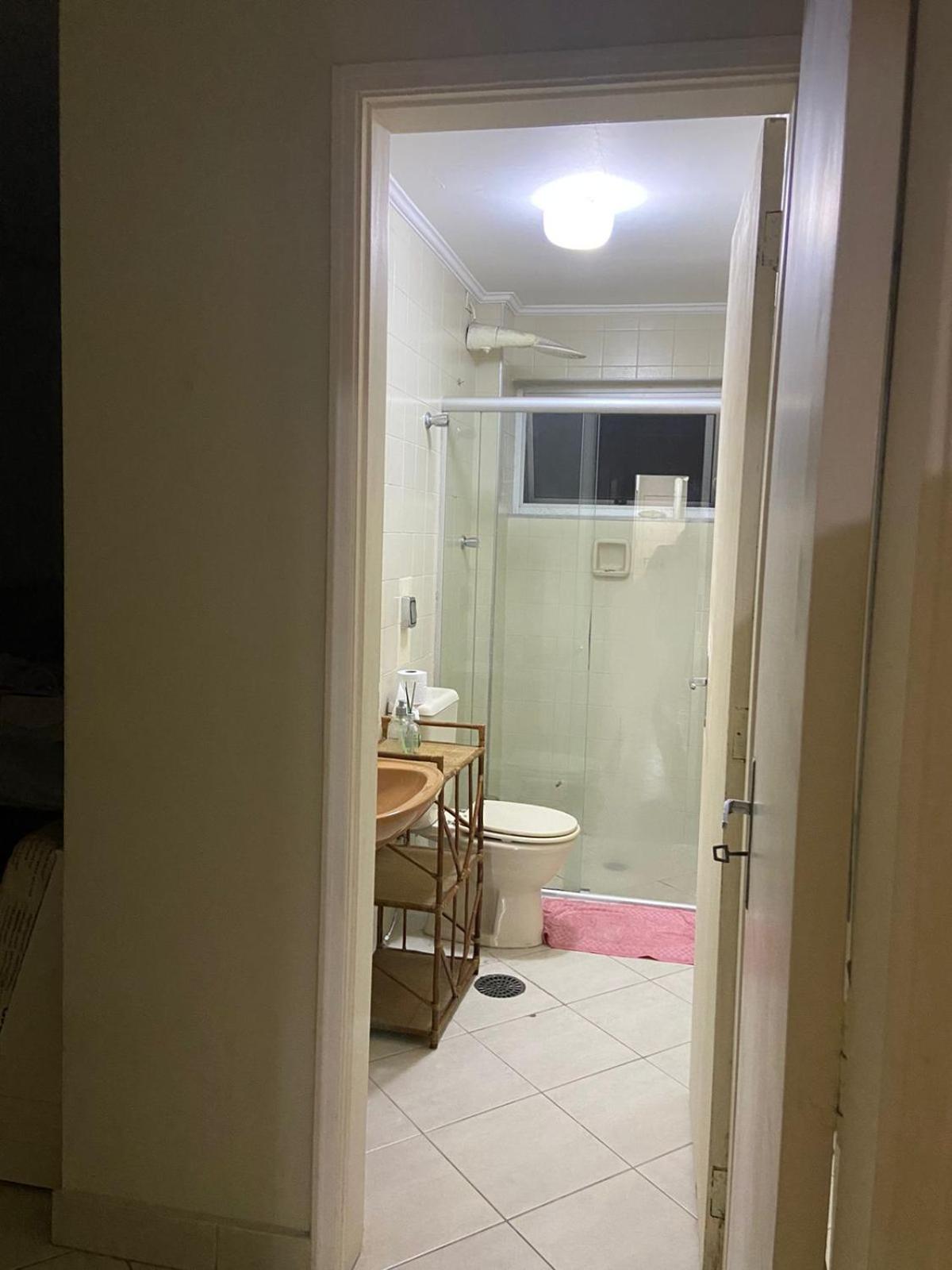 Two-Bedroom Apartment - Photo 49