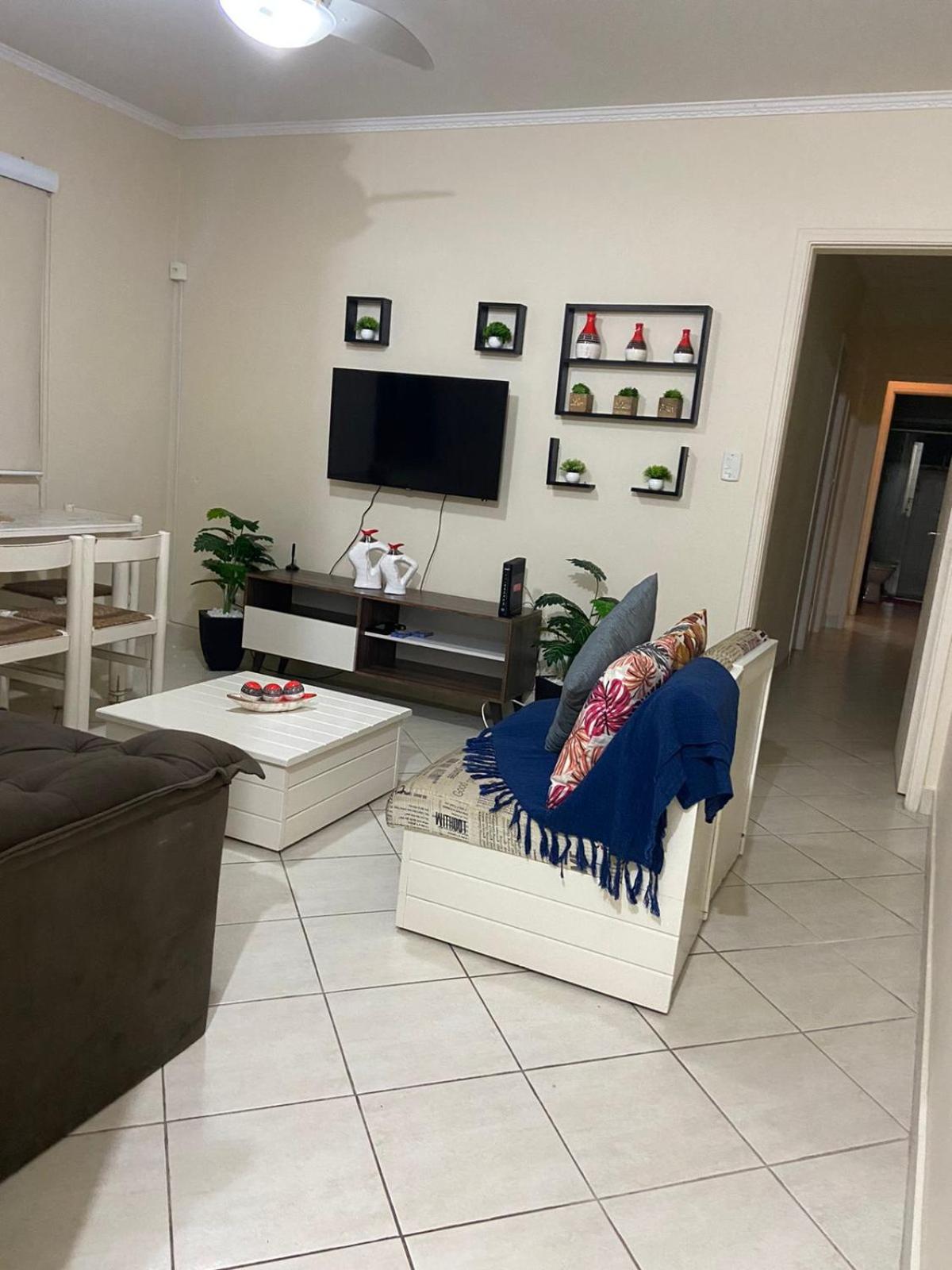 Two-Bedroom Apartment - Photo 29