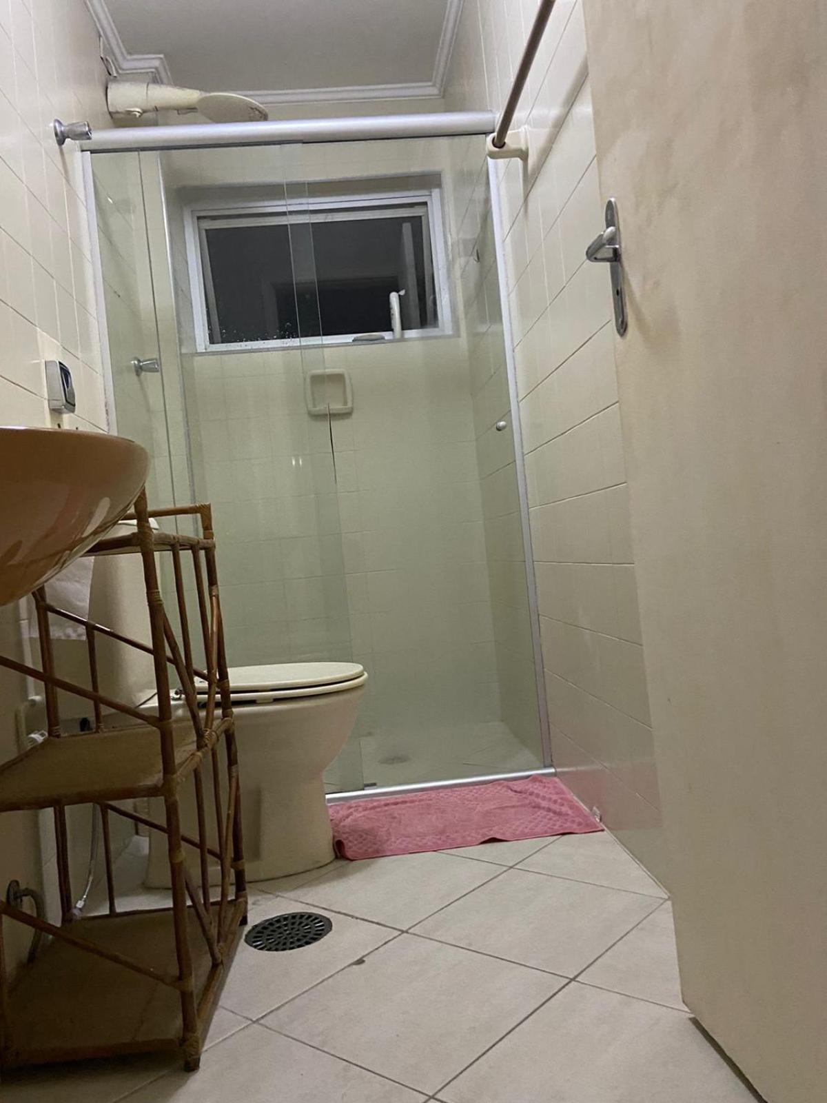 Two-Bedroom Apartment - Photo 10