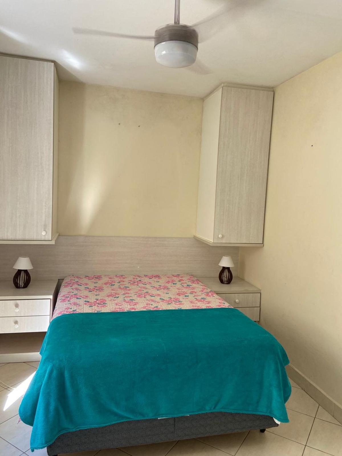 Two-Bedroom Apartment - Photo 88