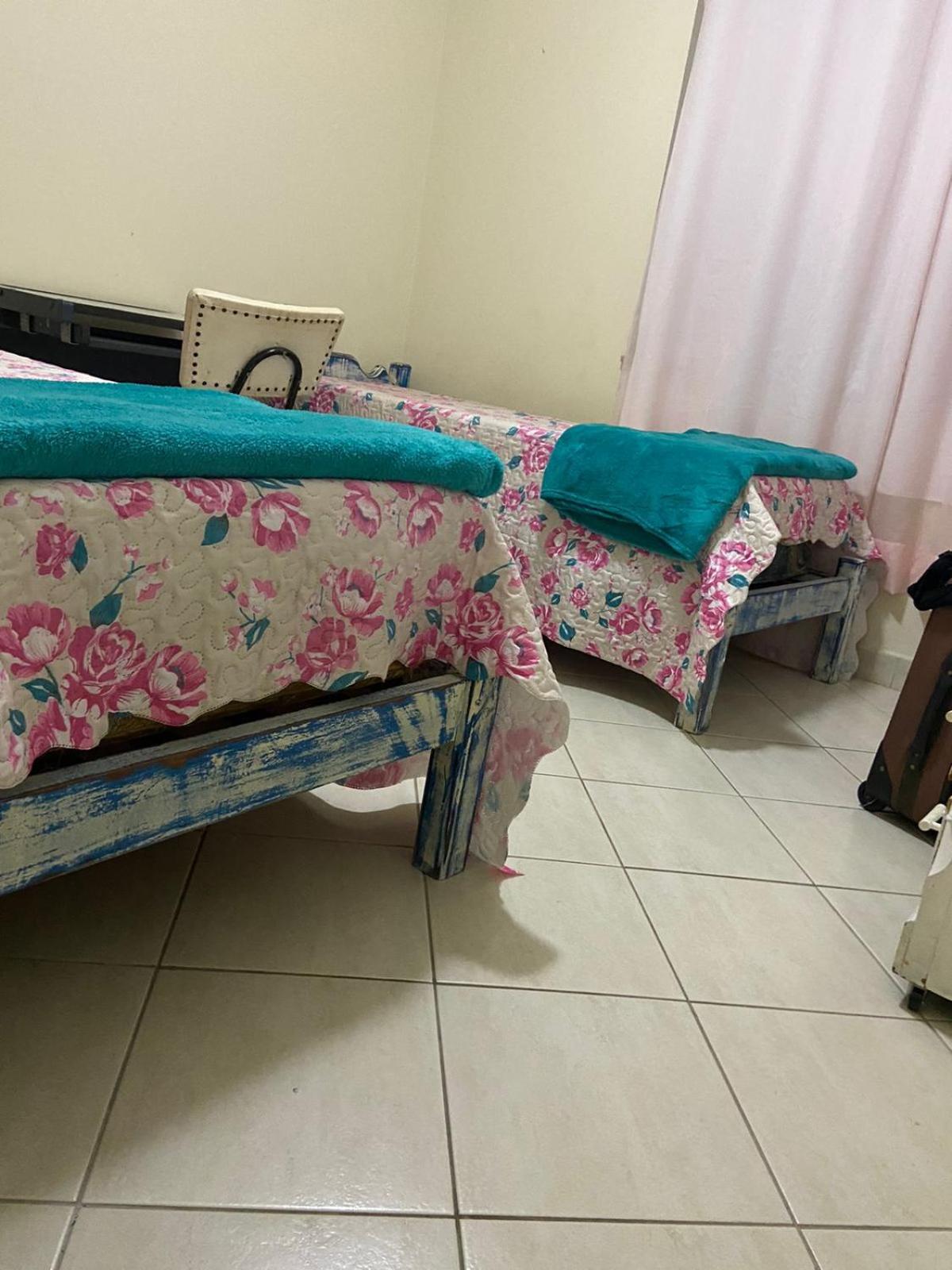 Two-Bedroom Apartment - Photo 24
