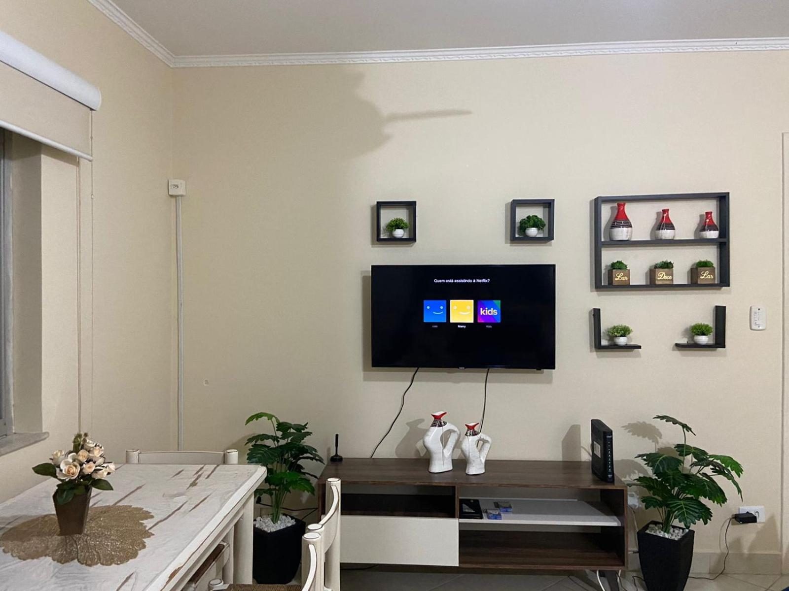 Two-Bedroom Apartment - Photo 16