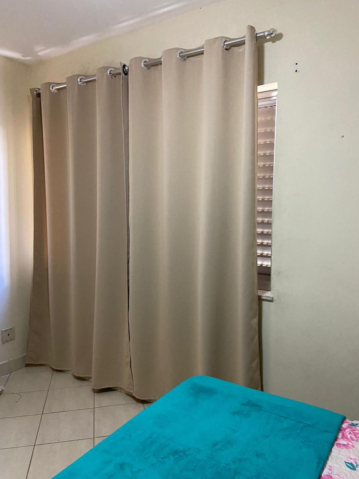 Two-Bedroom Apartment - Photo 30