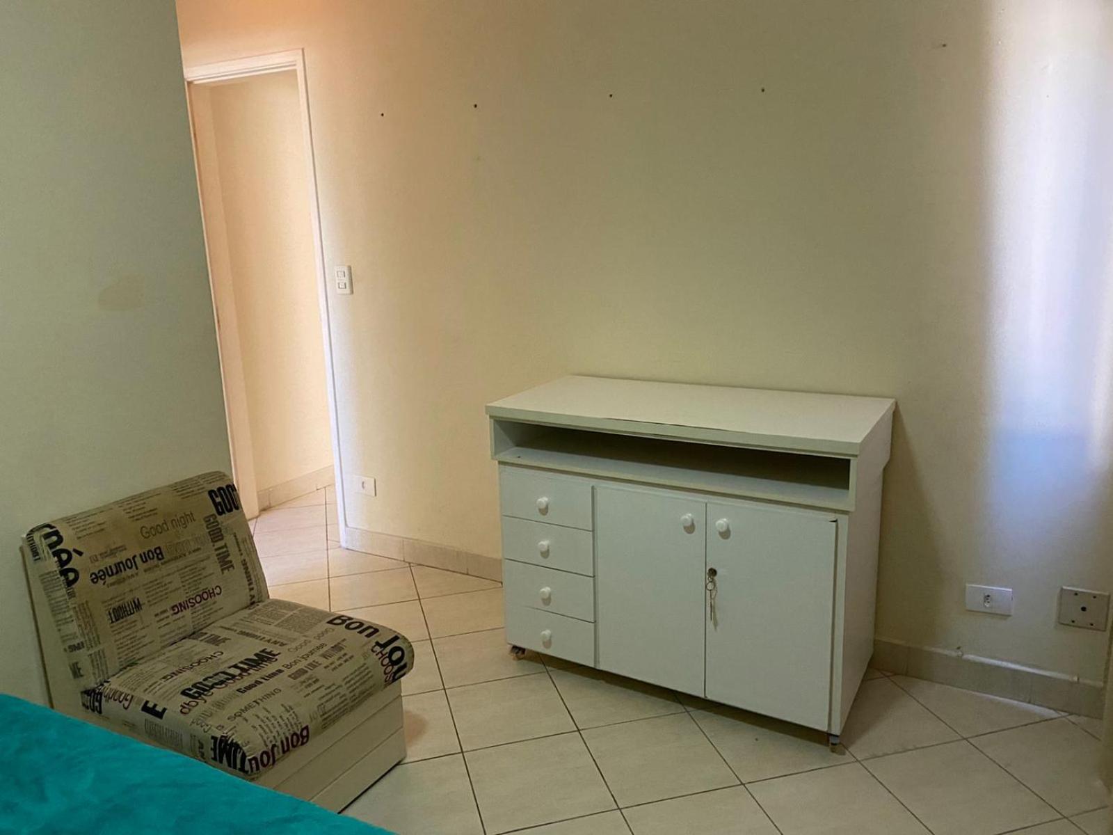 Two-Bedroom Apartment - Photo 20