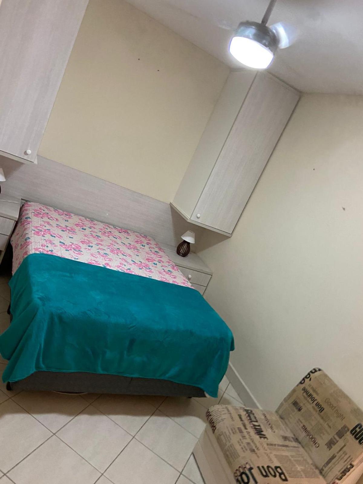 Two-Bedroom Apartment - Photo 40