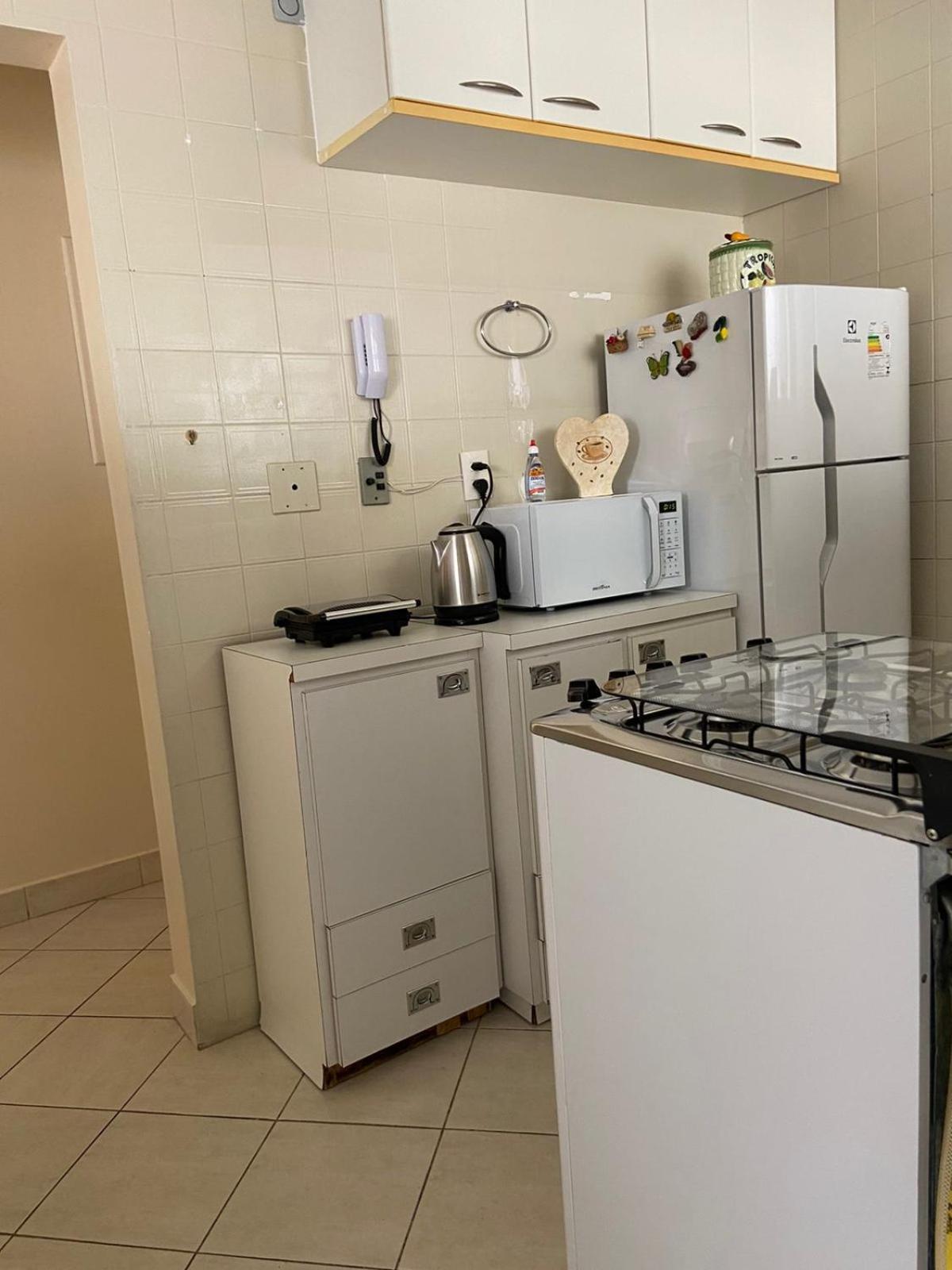 Two-Bedroom Apartment - Photo 19