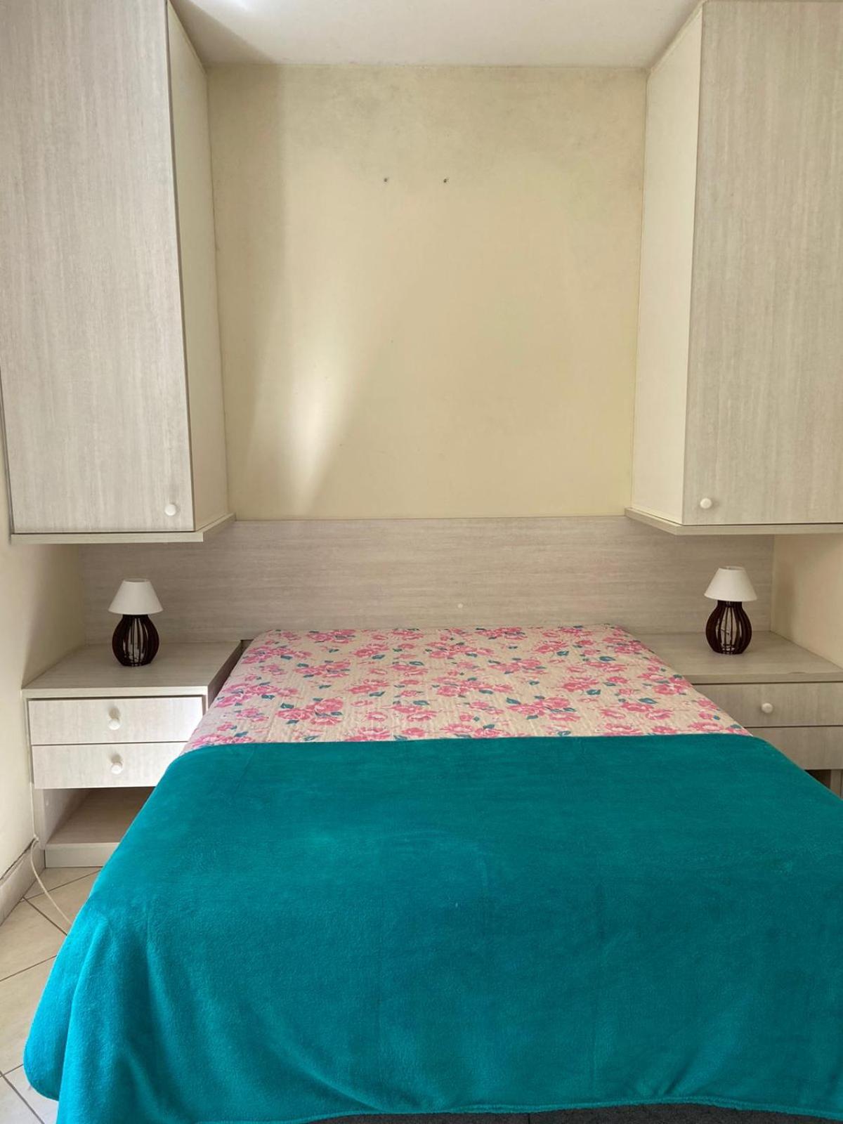 Two-Bedroom Apartment - Photo 11