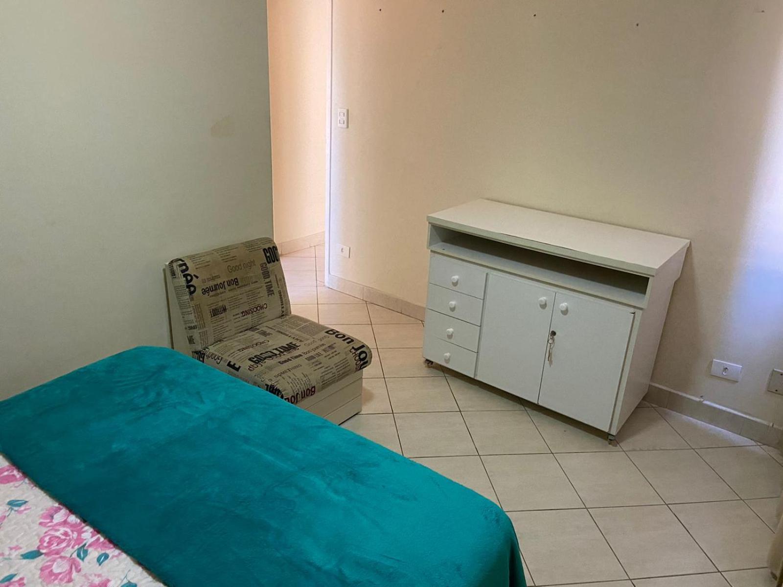 Two-Bedroom Apartment - Photo 37