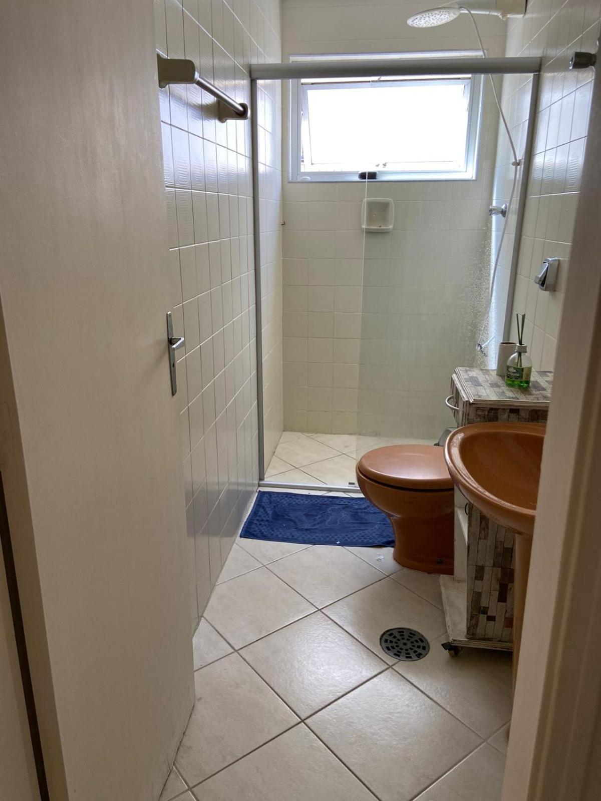 Two-Bedroom Apartment - Photo 12