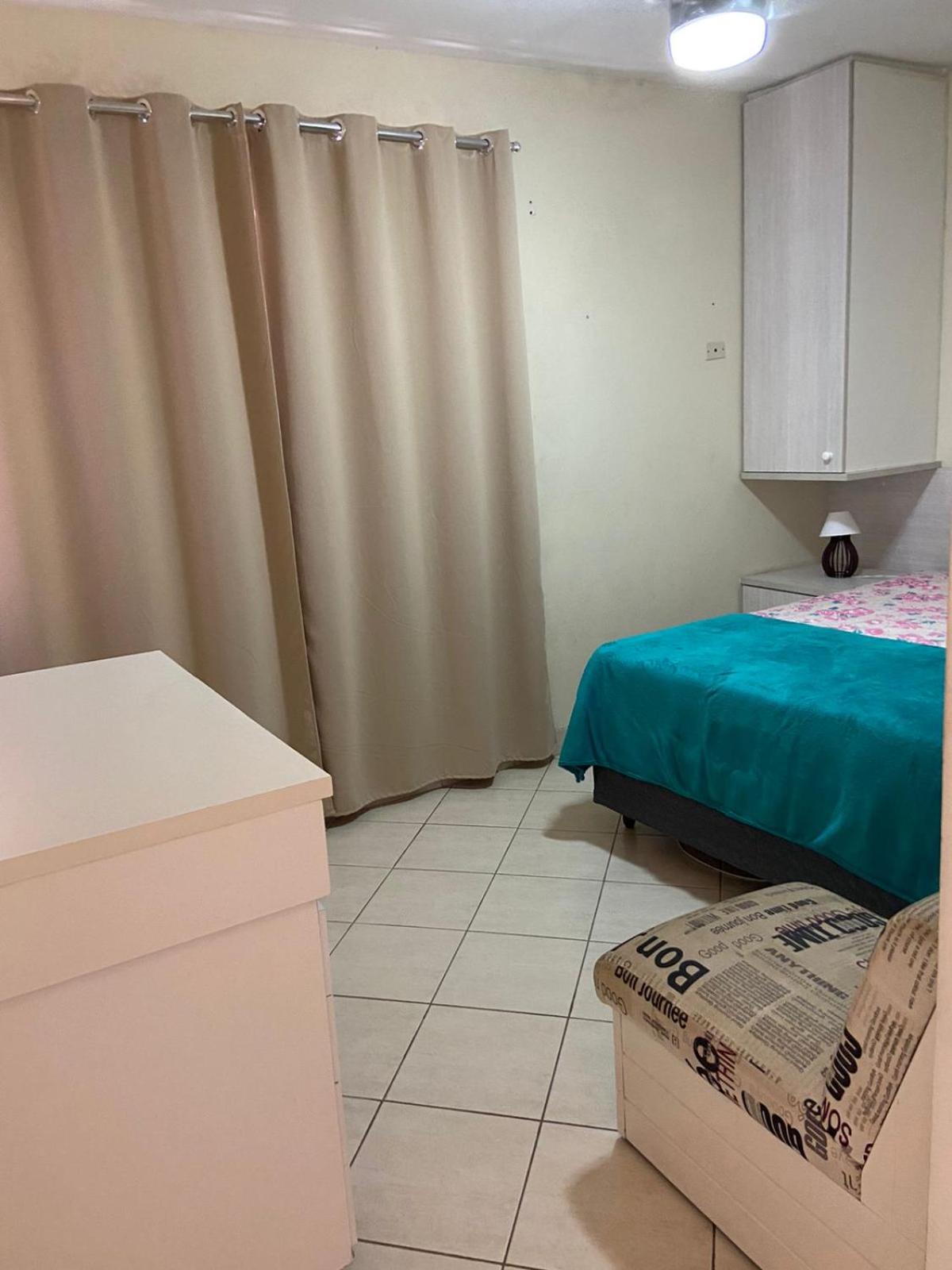 Two-Bedroom Apartment - Photo 25