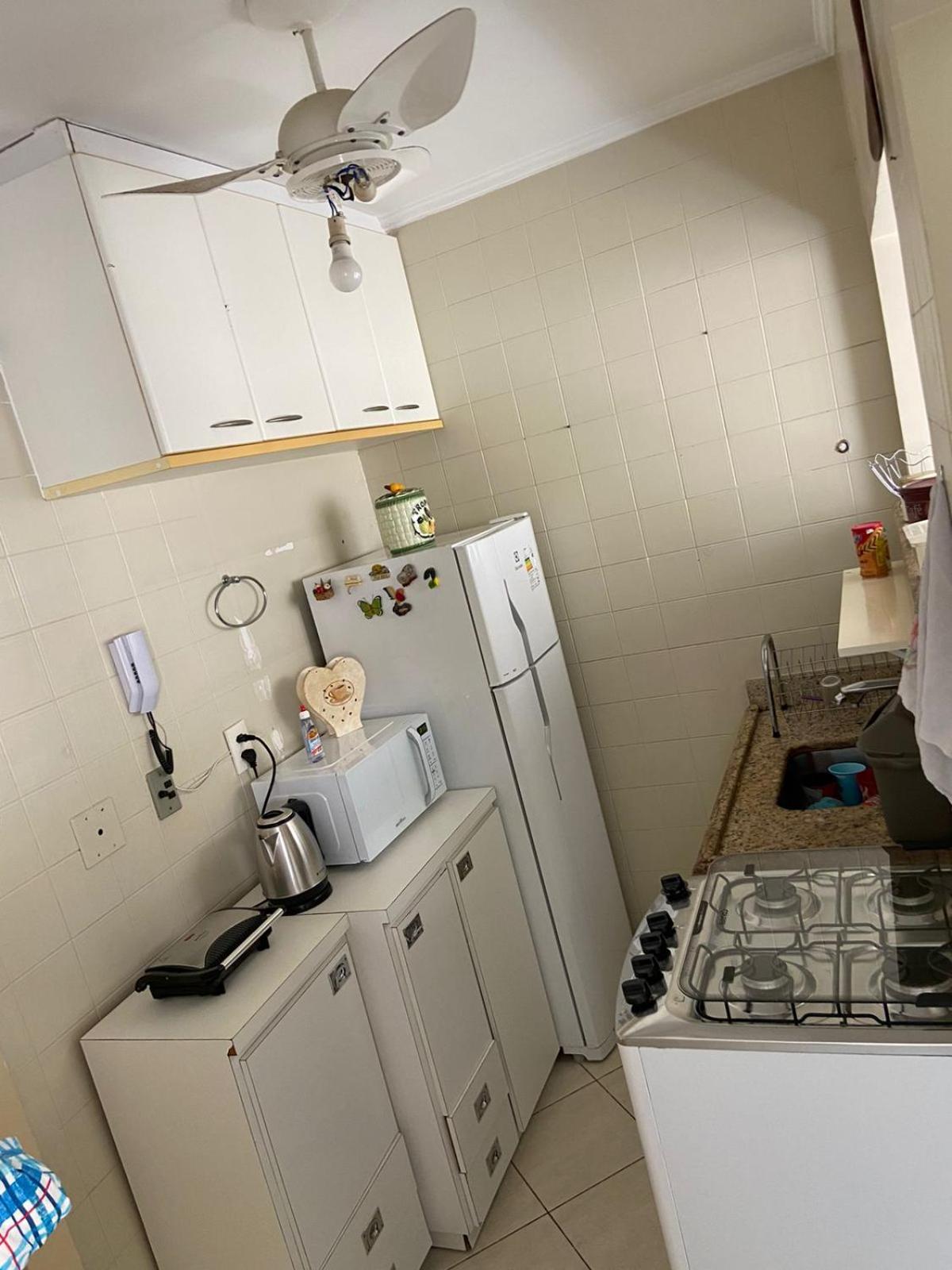 Two-Bedroom Apartment - Photo 48