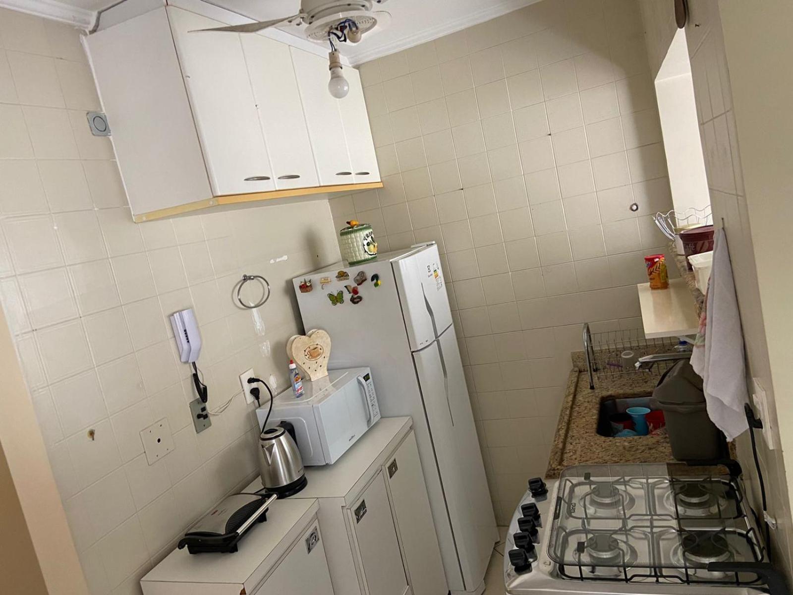 Two-Bedroom Apartment - Photo 35
