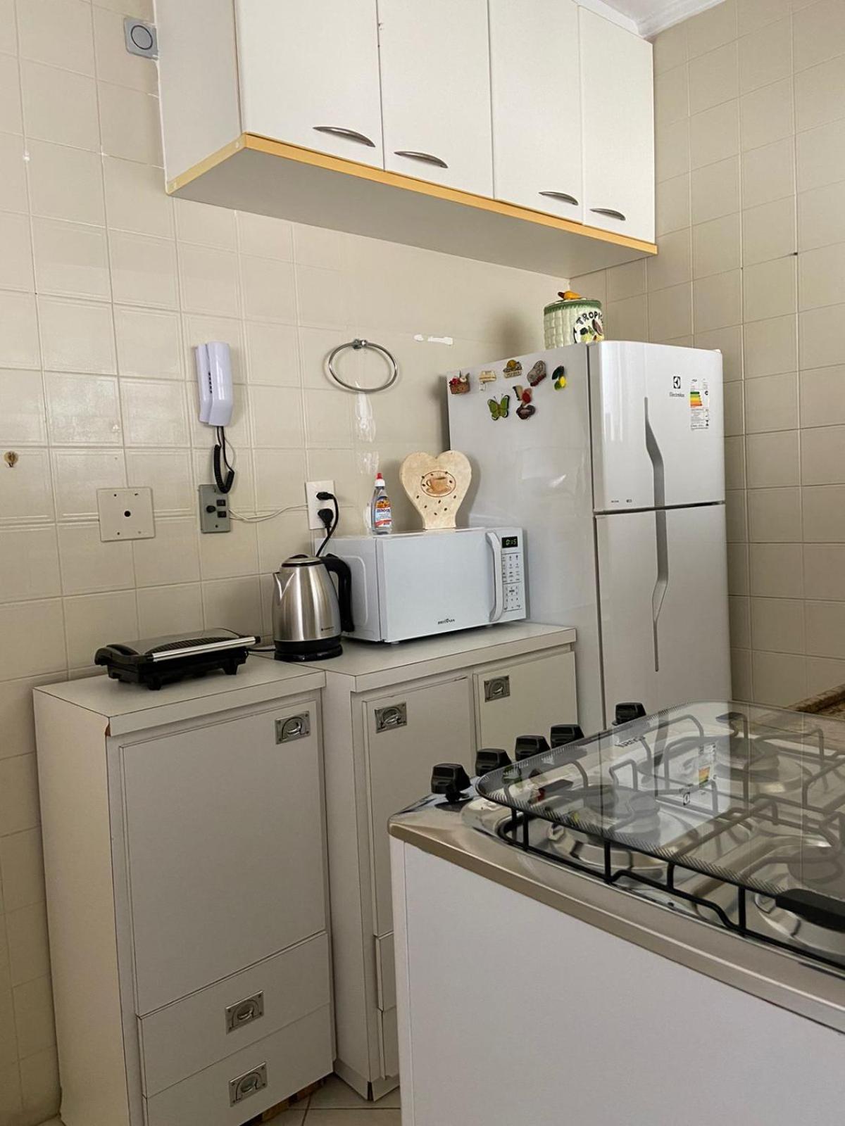 Two-Bedroom Apartment - Photo 26