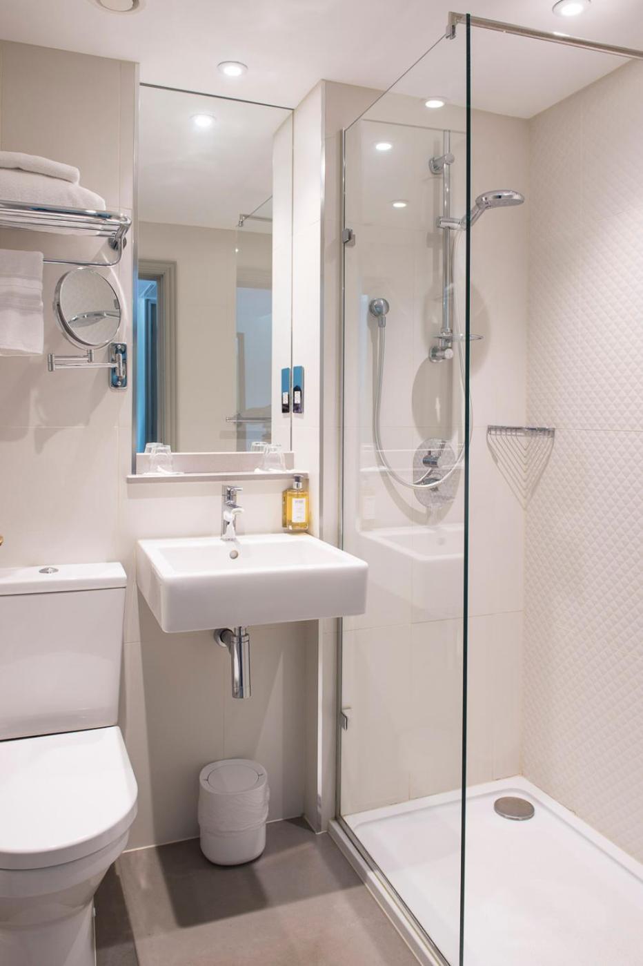Superior Double Room - Photo 15