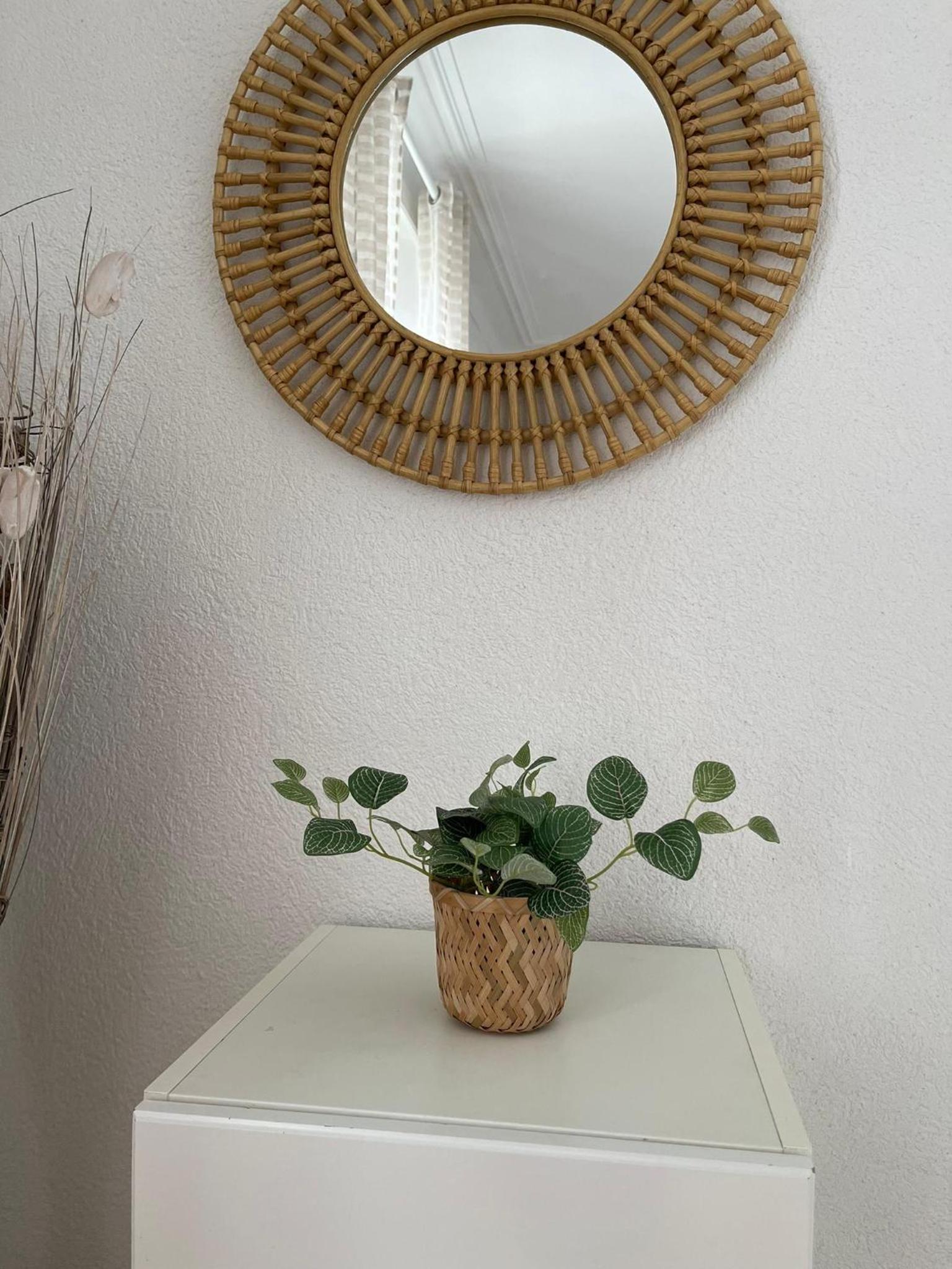 Two-Bedroom Apartment - Photo 7
