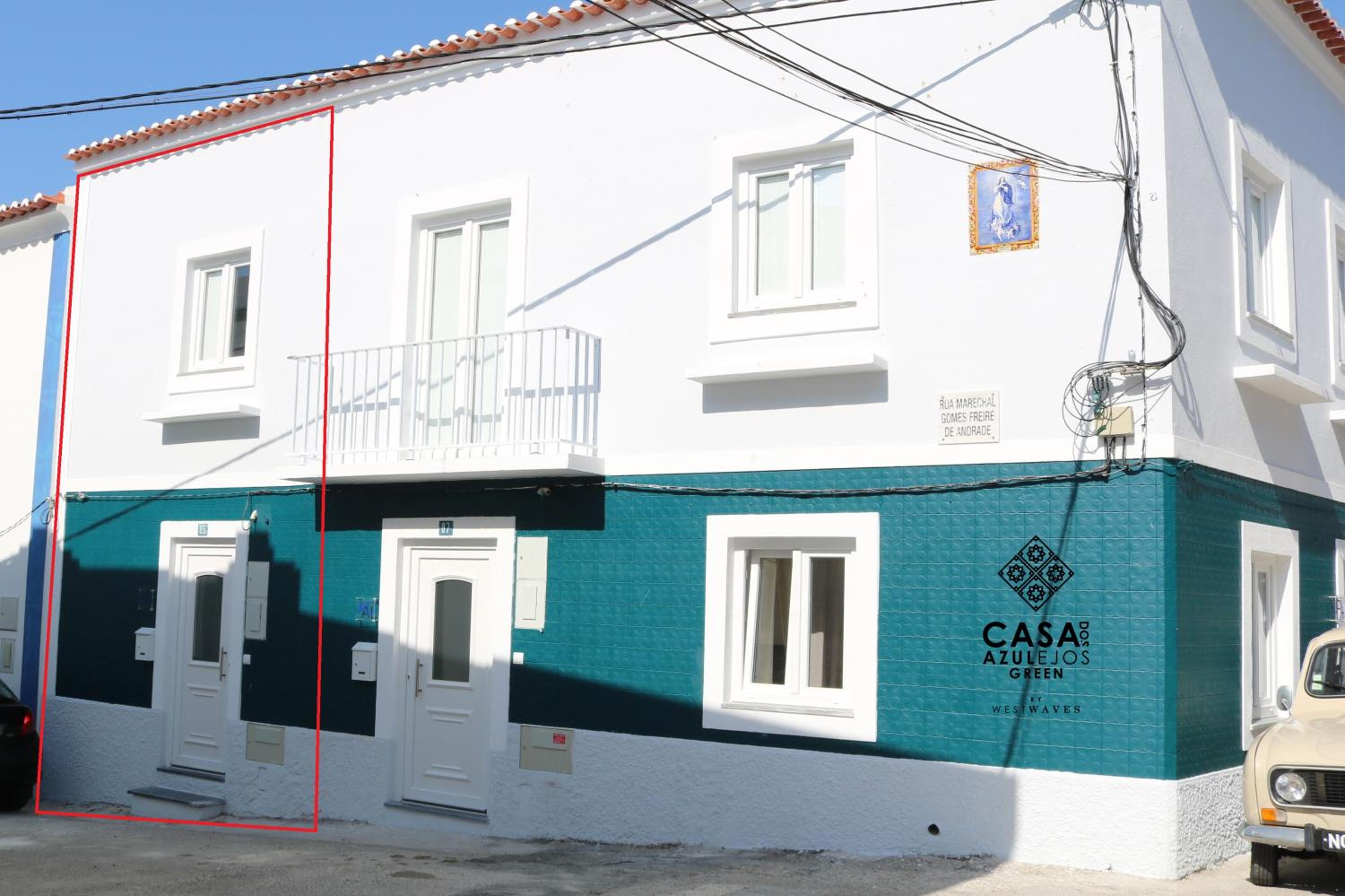 Vacation Home - Photo 15