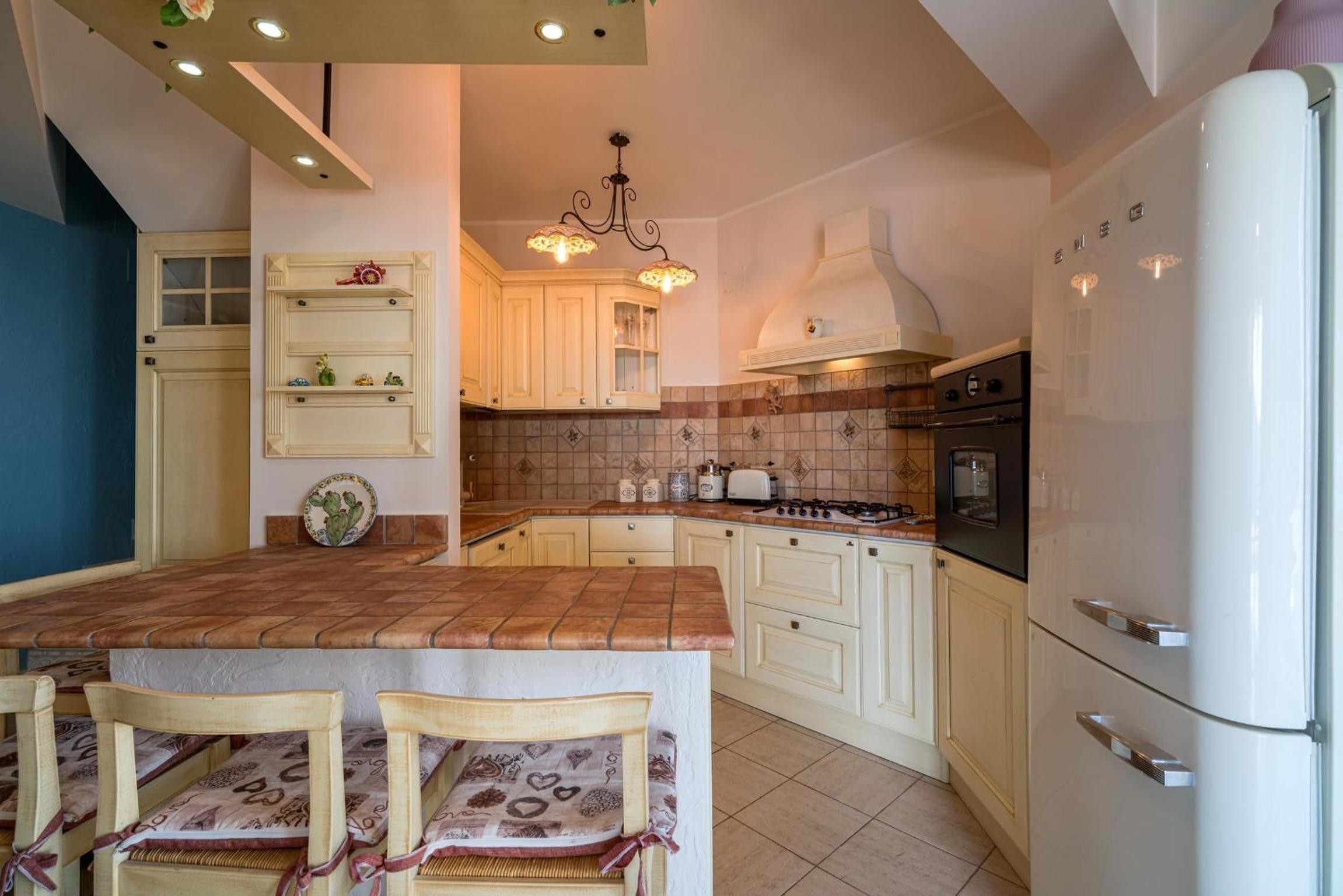 Holiday Home photo 2