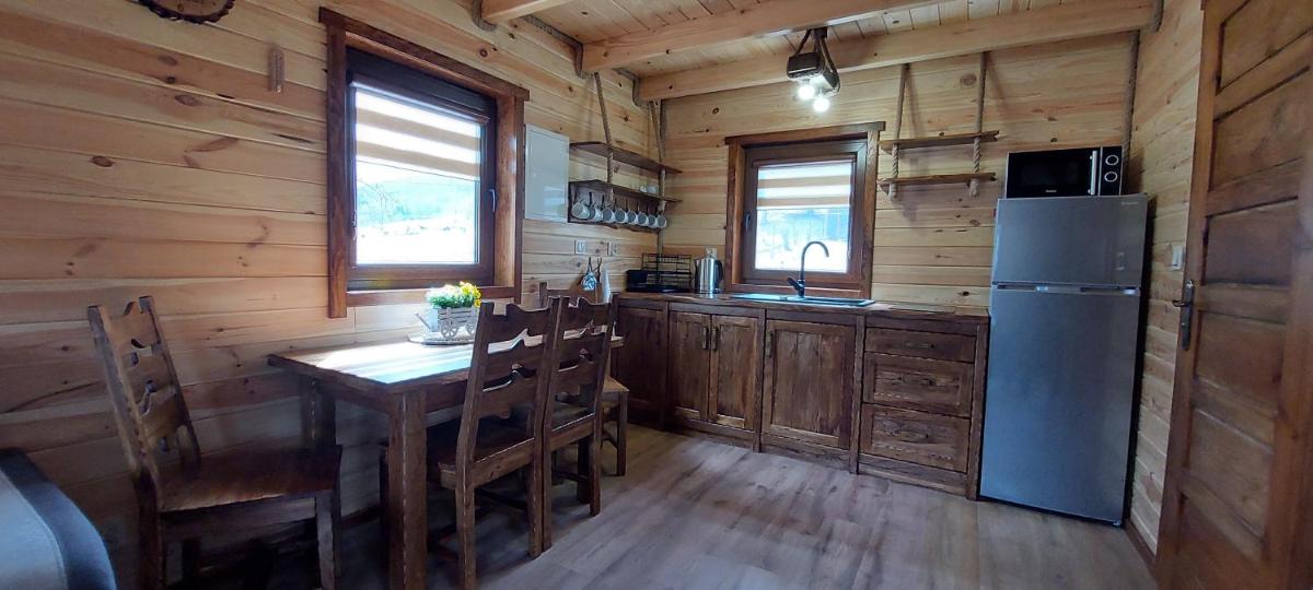 Holiday Home photo 2