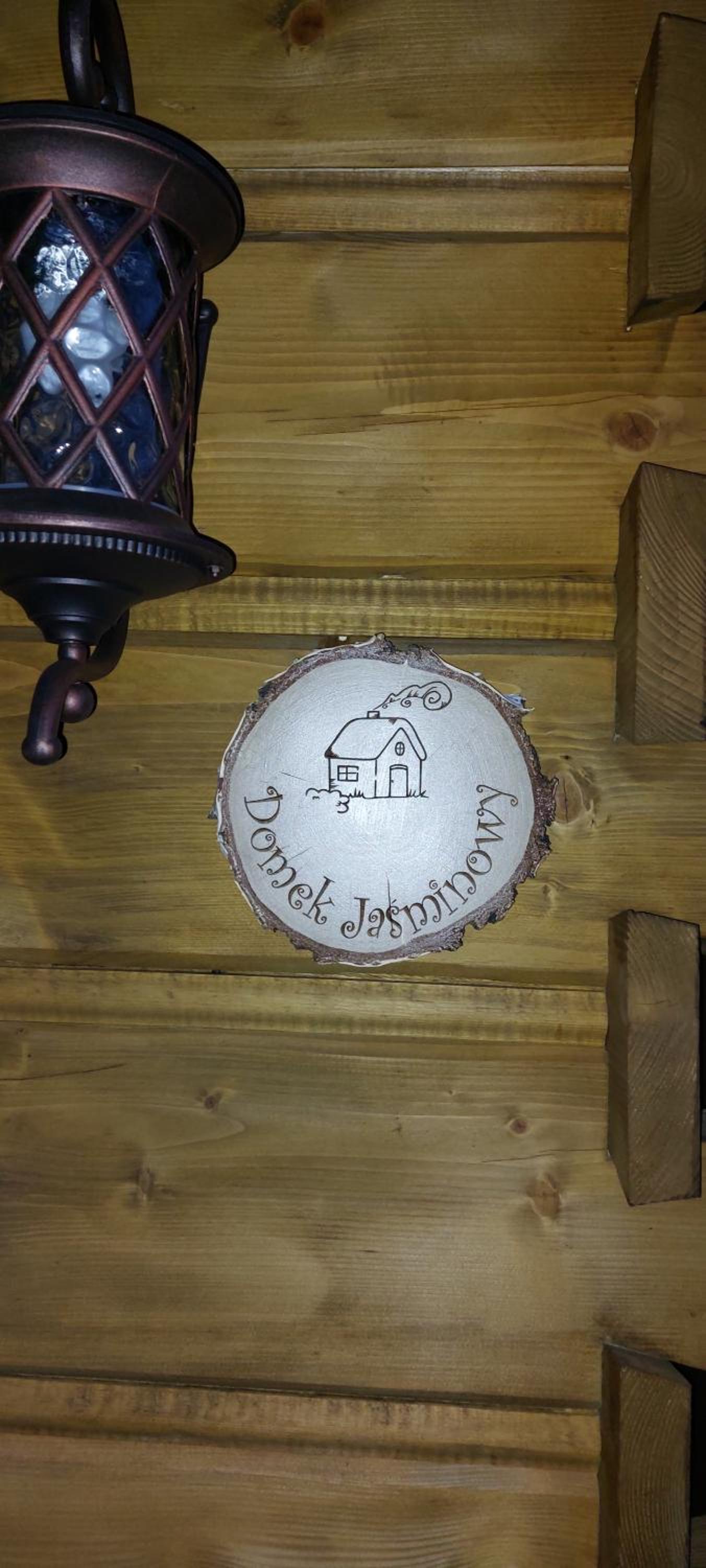 Holiday Home photo 1