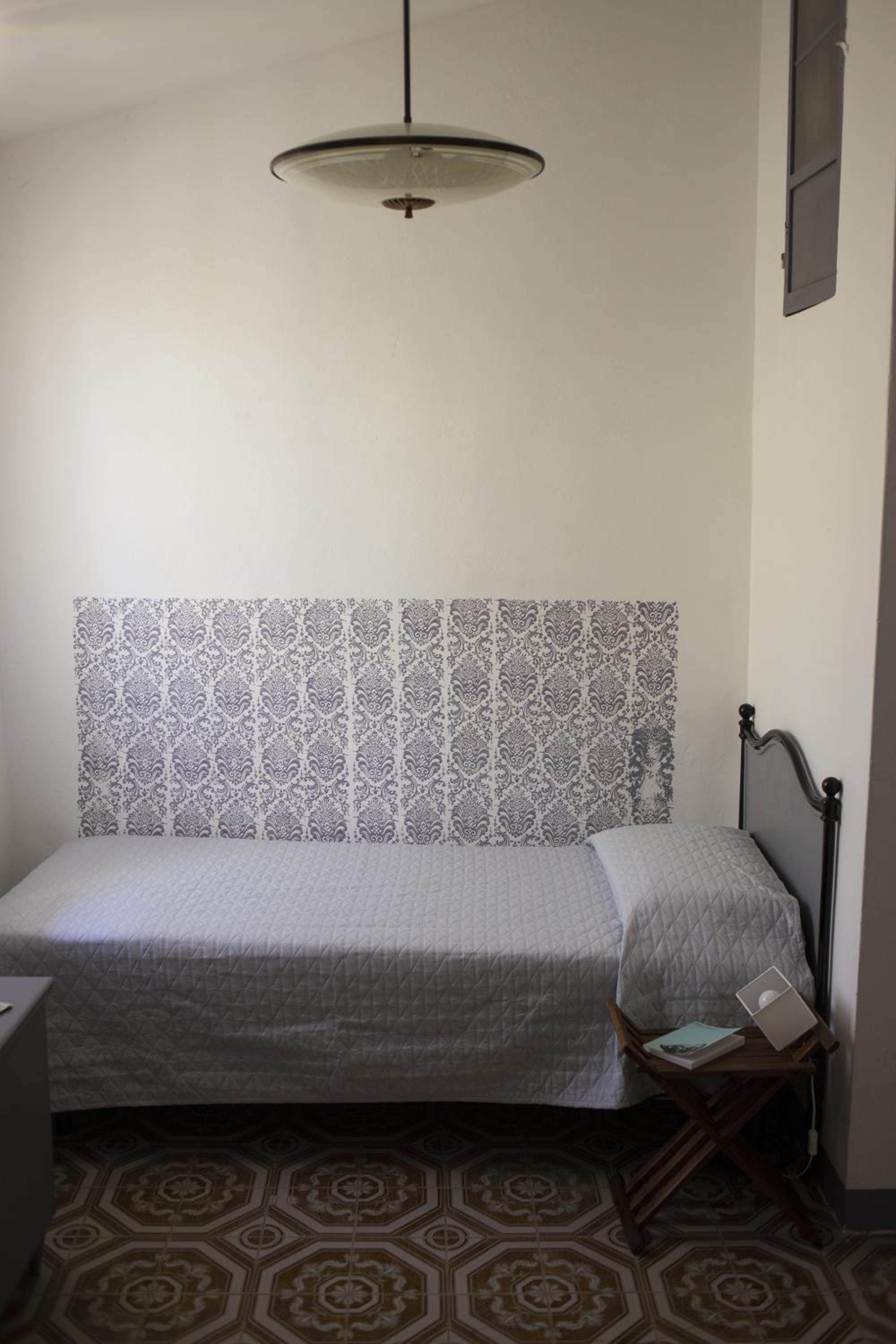 Double Room with Mountain View photo 2