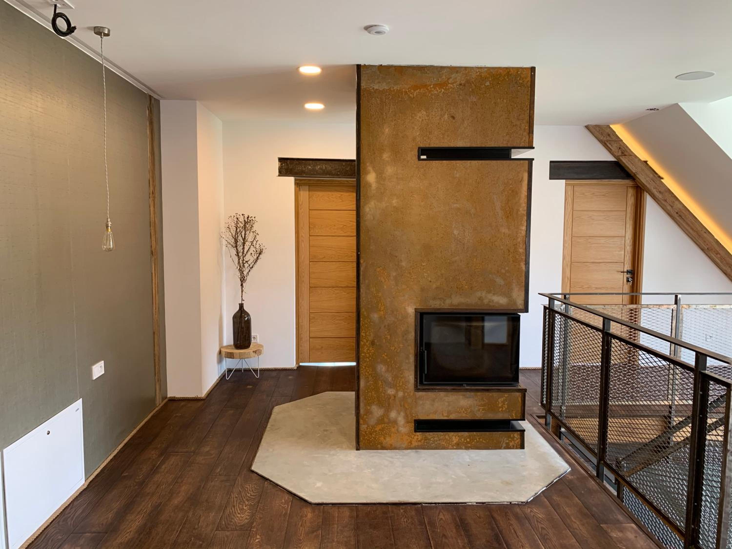 Triple Room - Photo 3