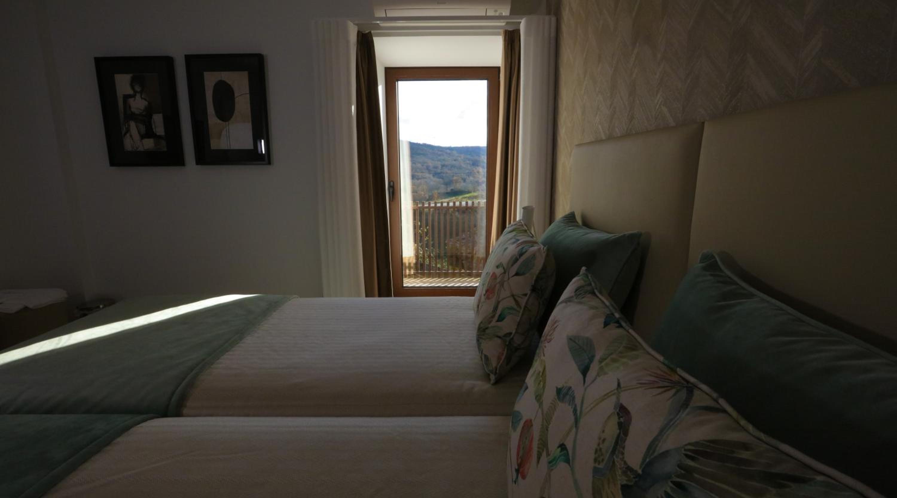 Duplex Apartment - Photo 1