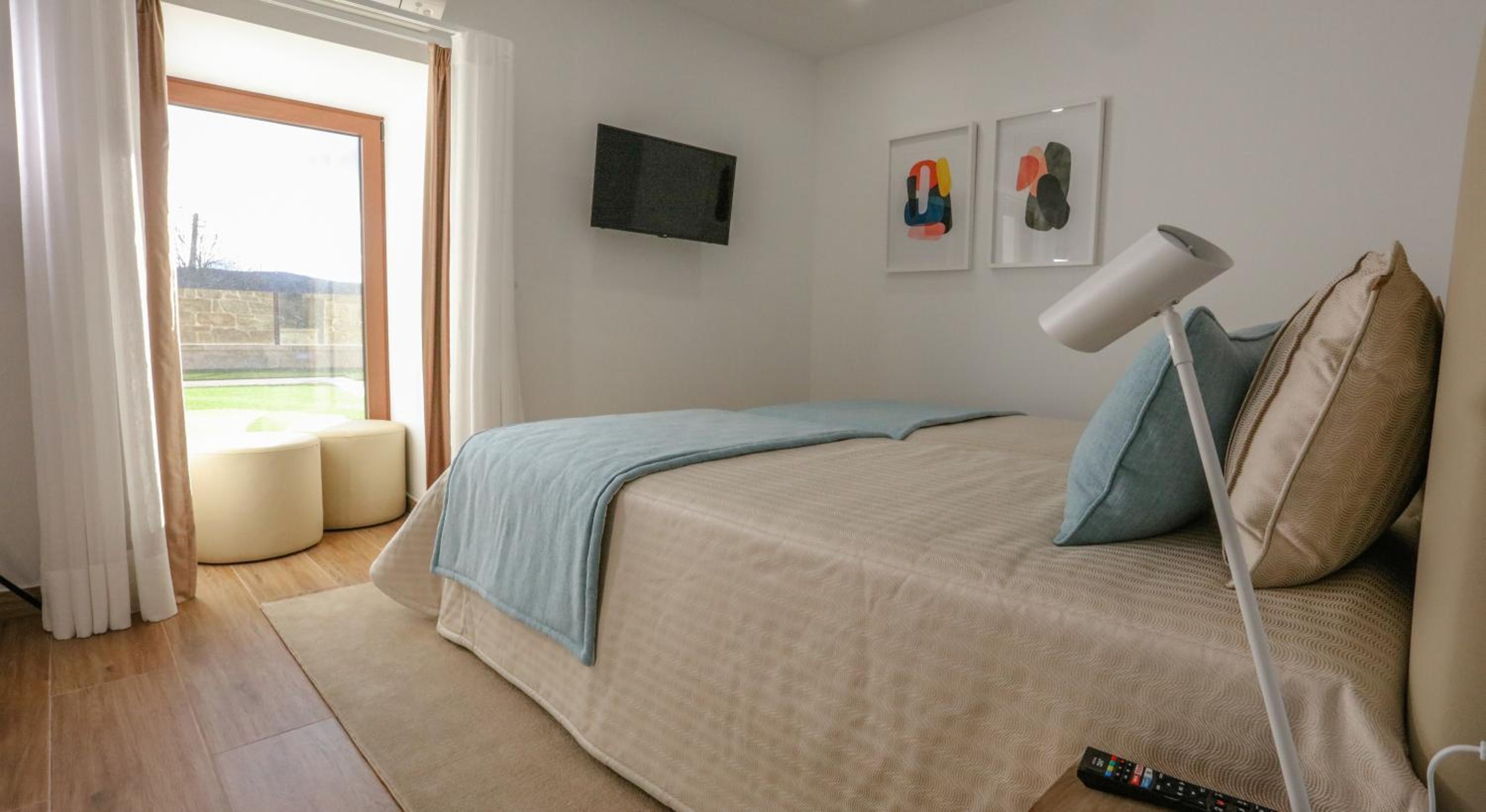Duplex Apartment - Photo 3